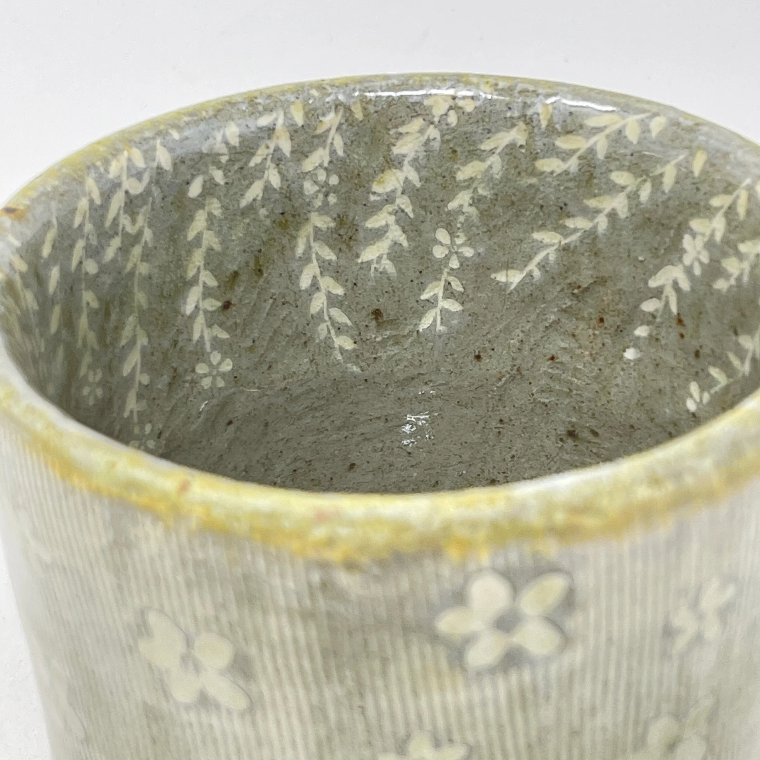 852E1A6C-B8D8-477D-990B-9694C4AF7594