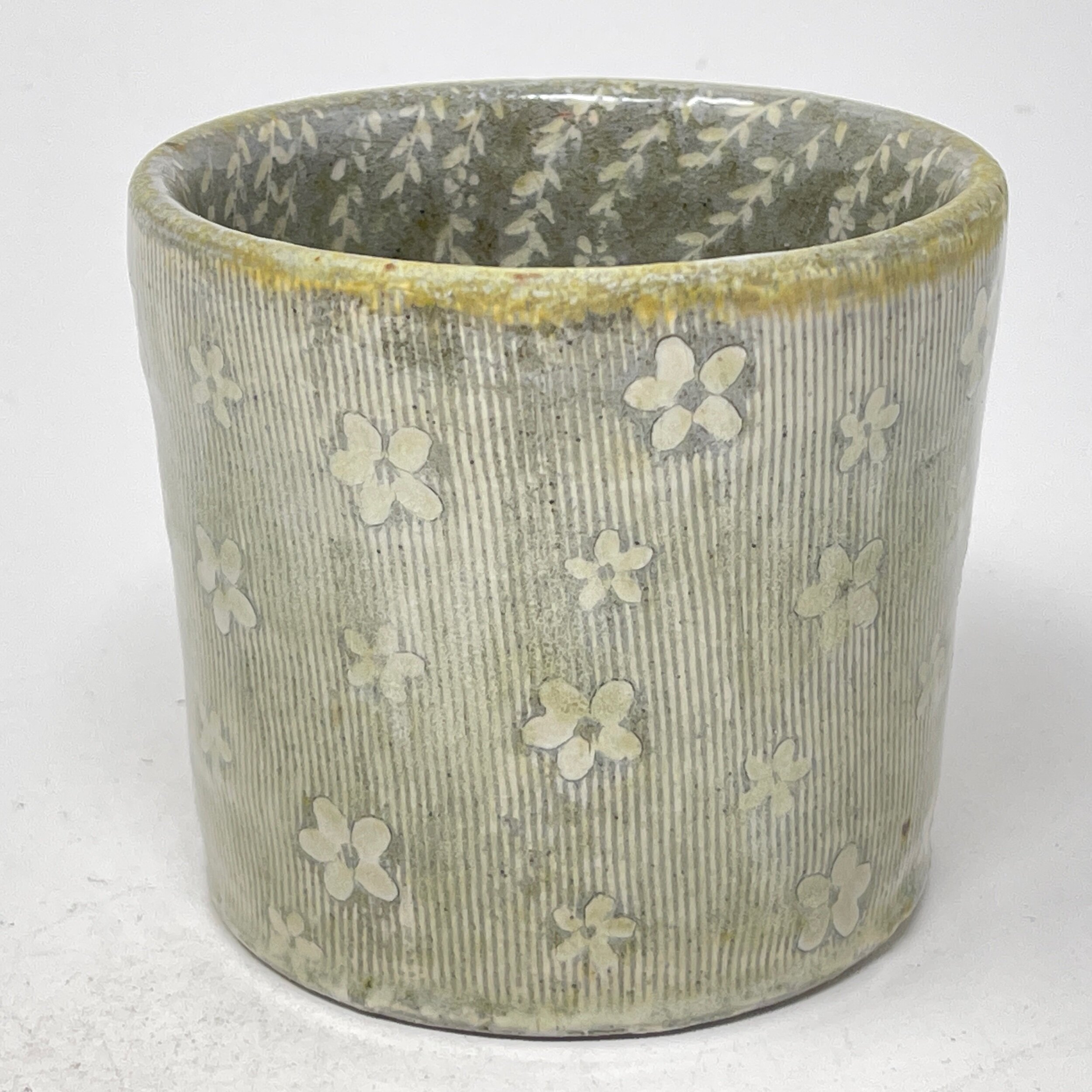 2A16466A-2977-4433-92FD-A979F78C6017