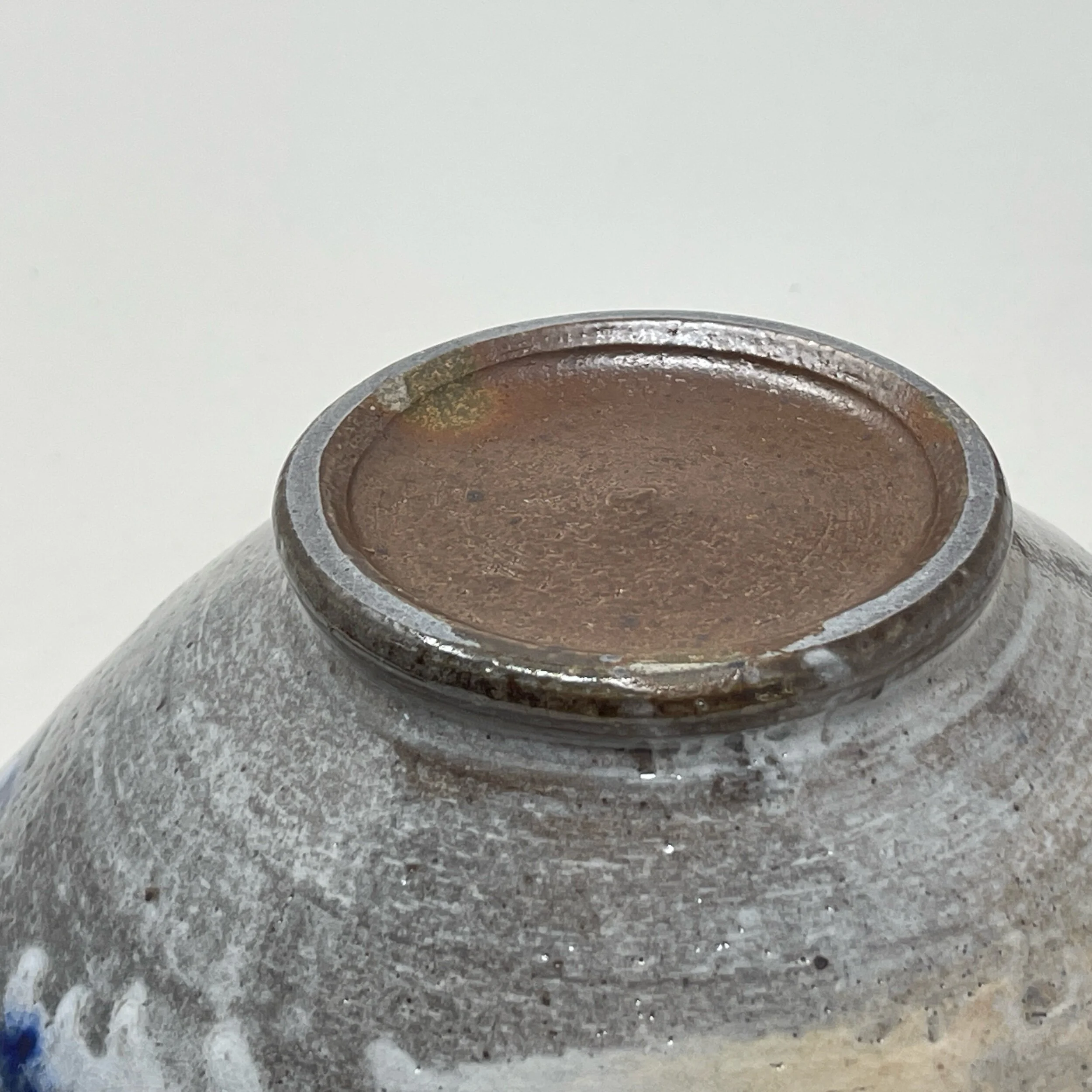 E96B3F9C-1CE8-455B-BF40-EB0E0B141A0C