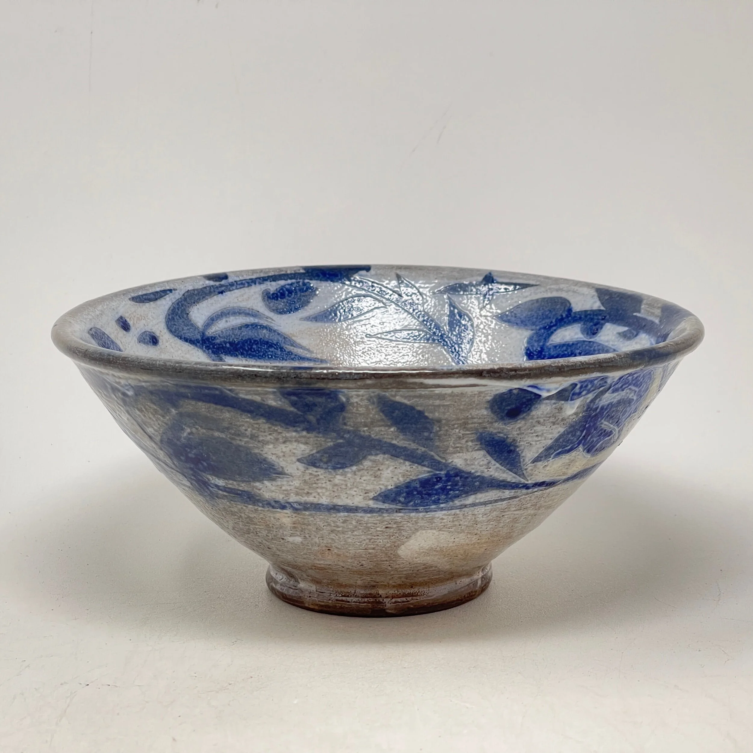 7BF52825-A1A2-4A02-90BA-5DA17A3E42ED