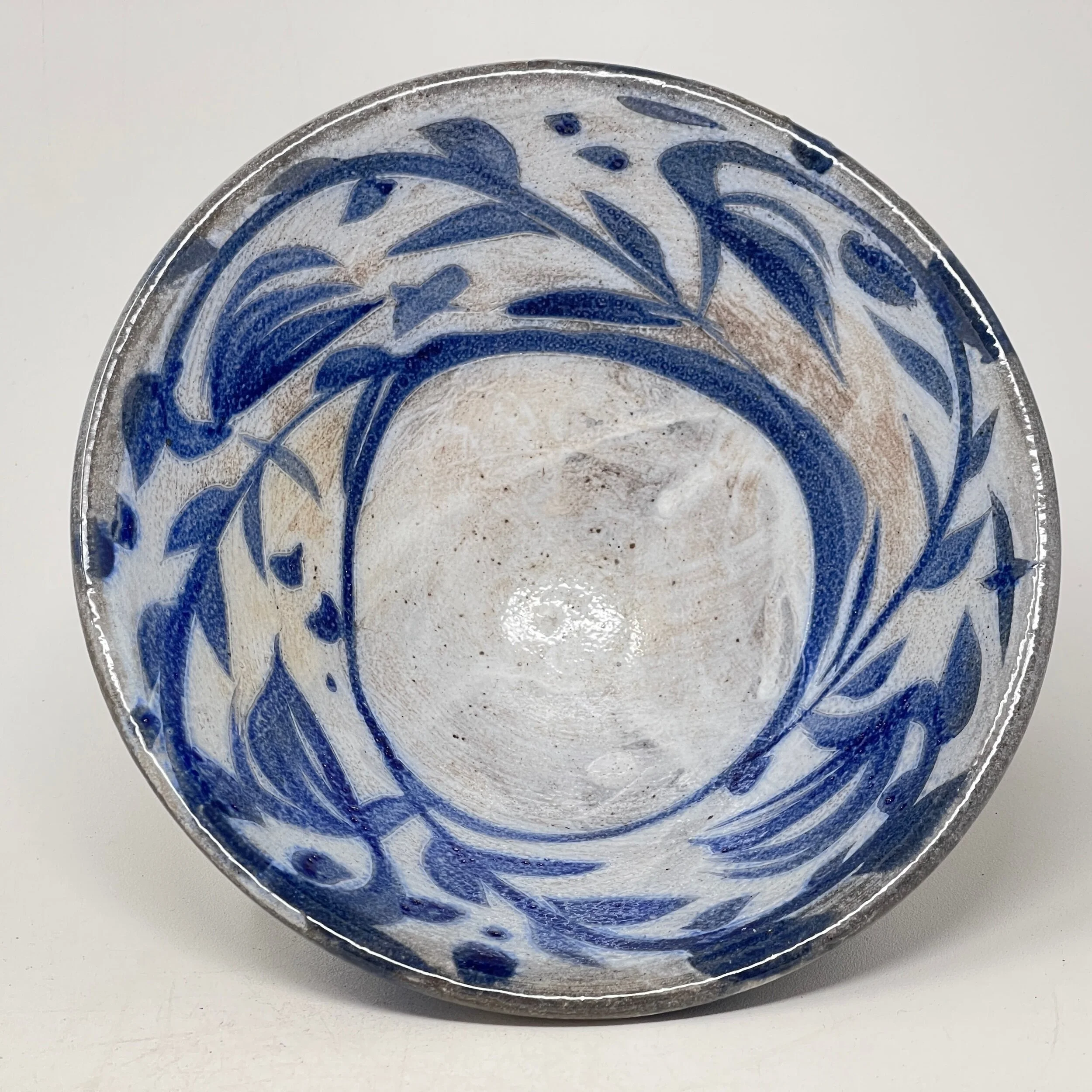 6F45D302-67FE-4E79-82EA-A64F55C7BED2