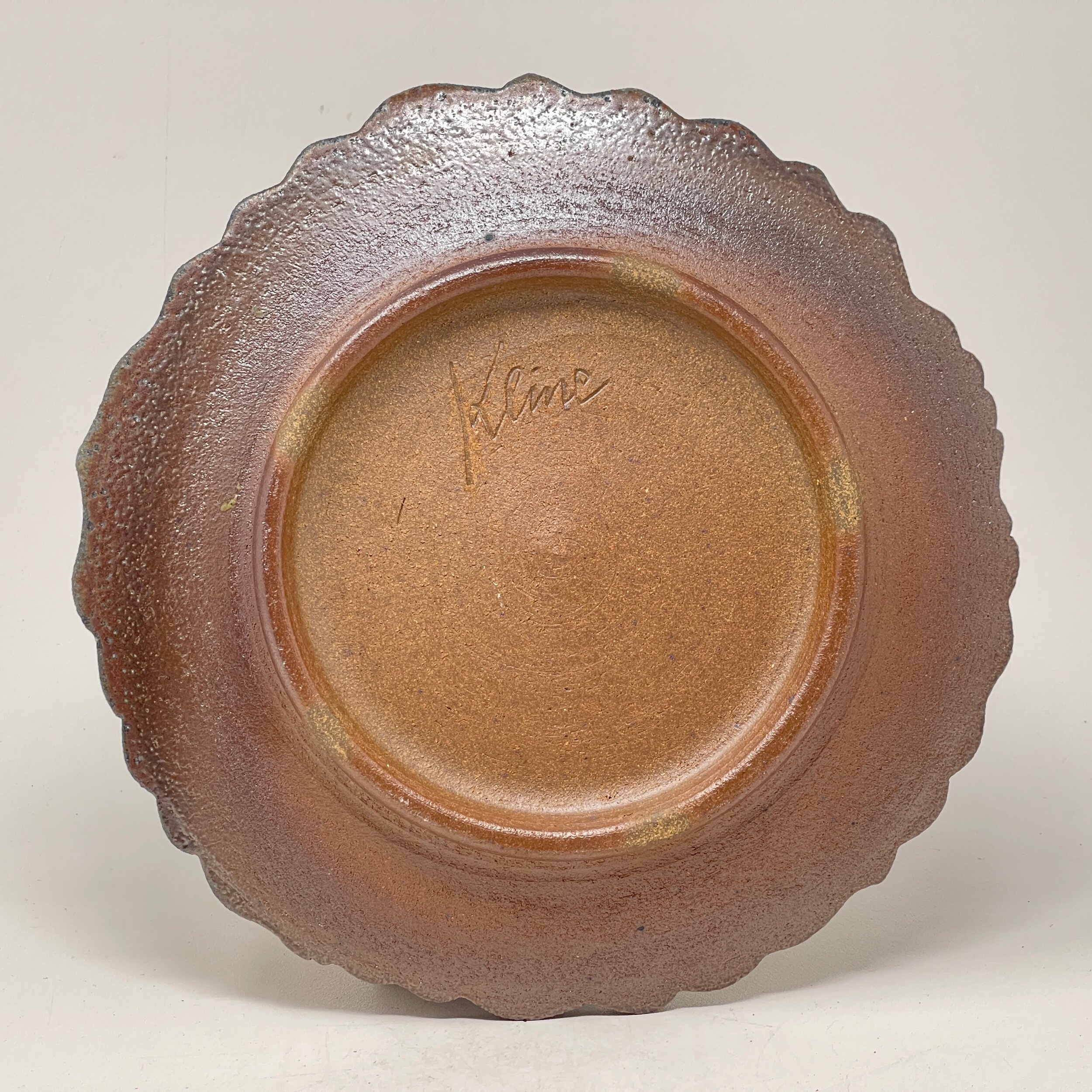 EAC22DF3-7C87-46F6-9826-06E349B8245D