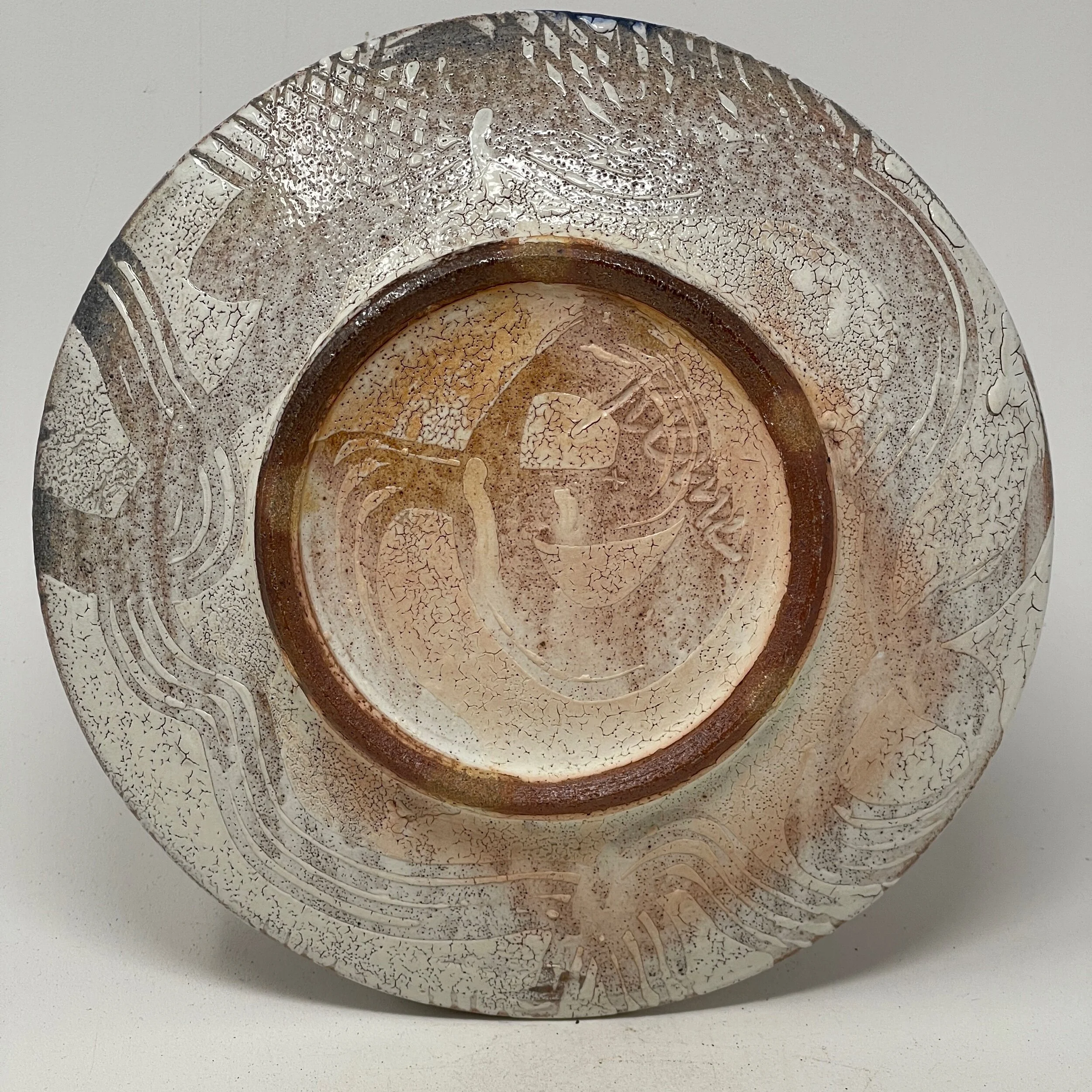 2EDA2D76-0CA3-4896-A957-085EA2C13118