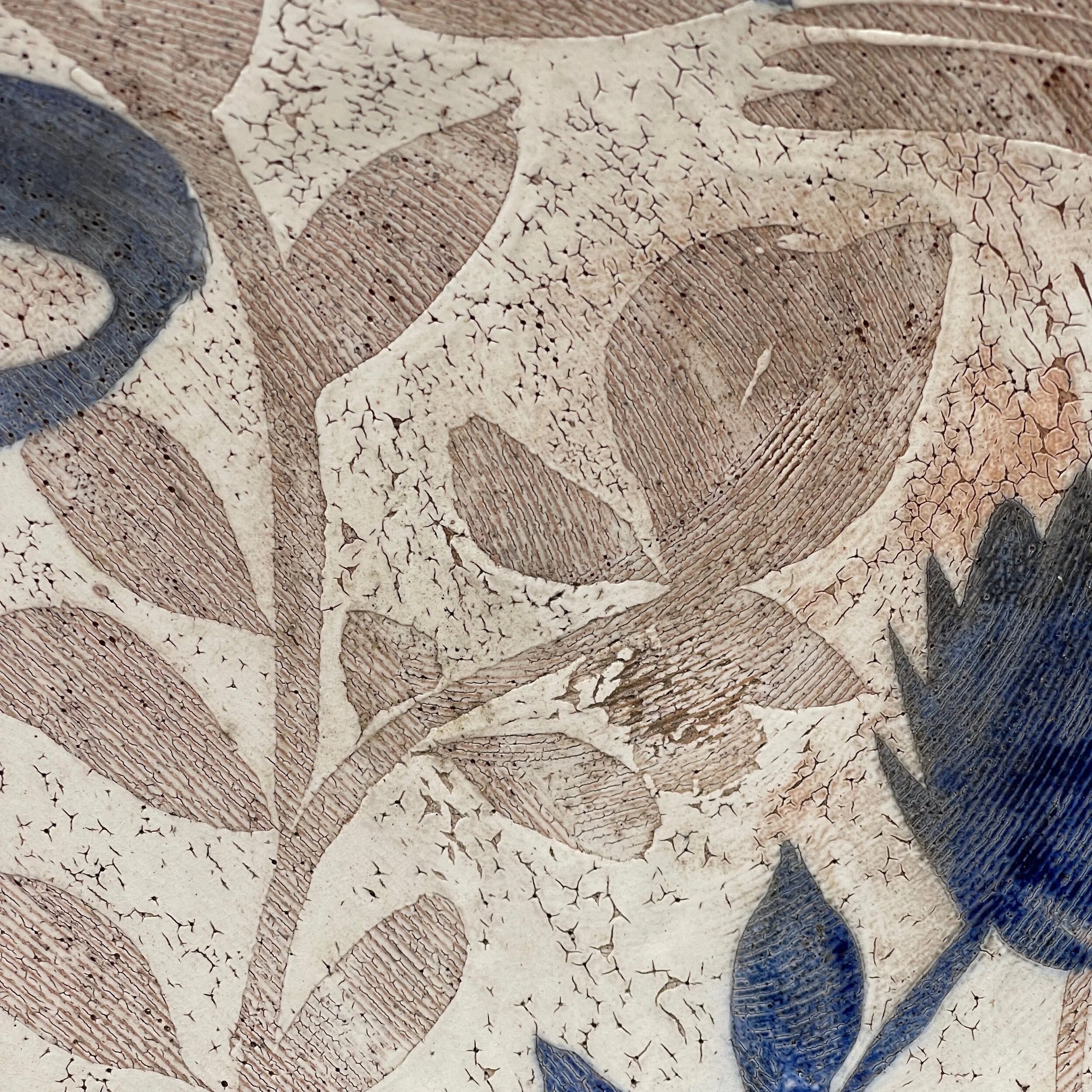 DFF18BC0-07BD-4638-A003-CE334DEAC823