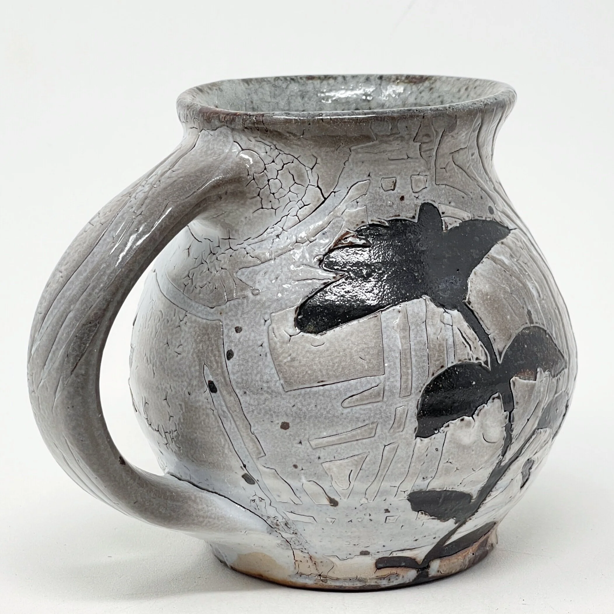 196A92EB-C86B-4969-B0F2-2F7B5126C1EF