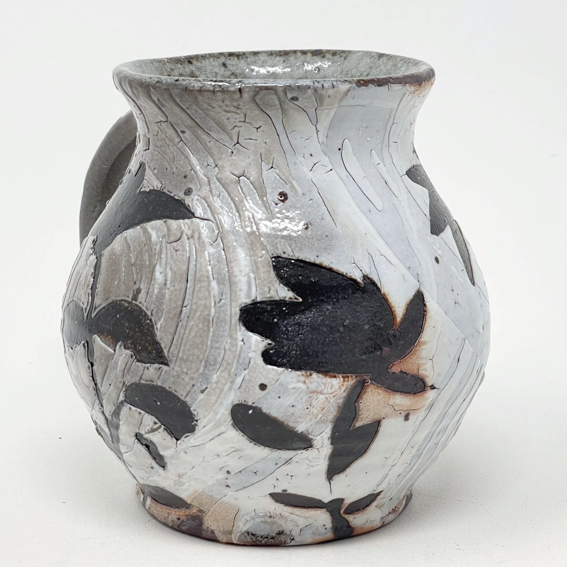 47CF4A01-7293-4B5C-B790-00AFA3939178