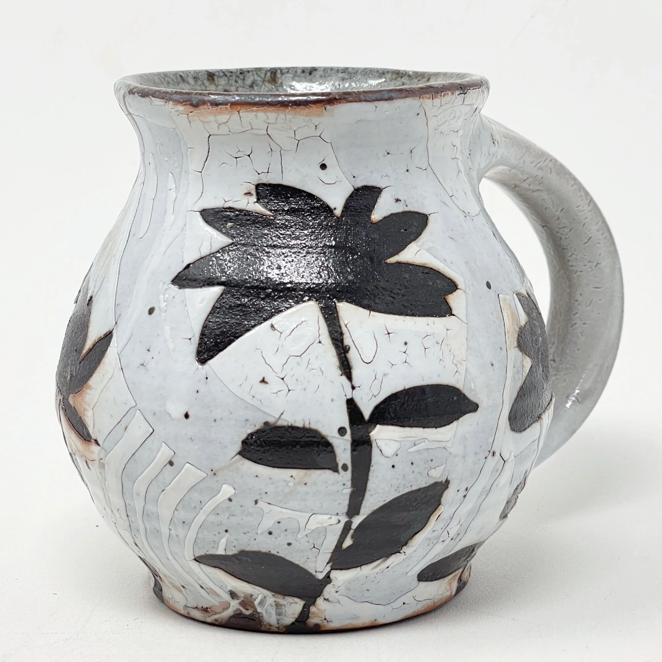 FBFBA4AB-039C-4B43-8C45-C307775BD075