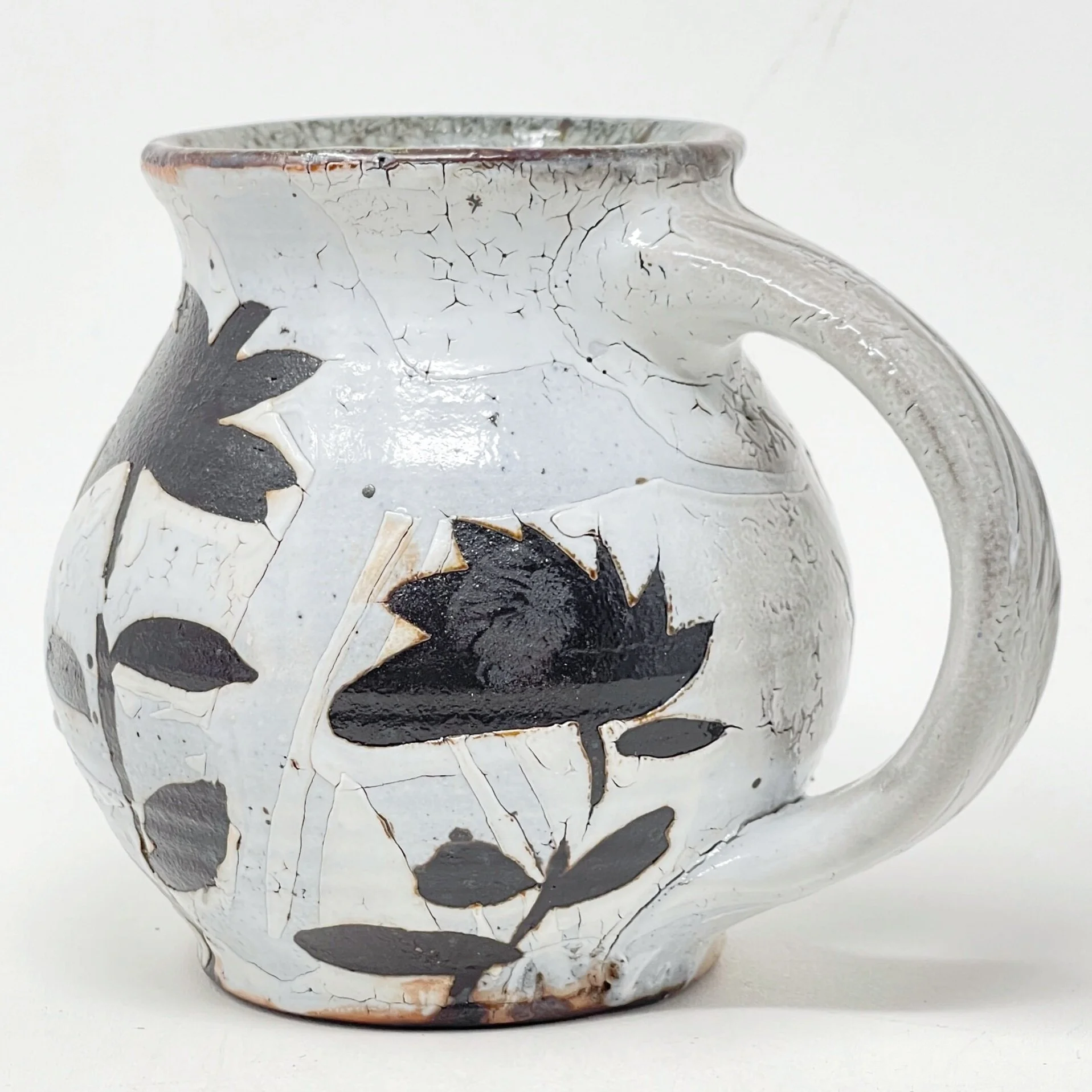 B385F0D3-5A3F-4BC4-97E4-116B2DA7D8CD