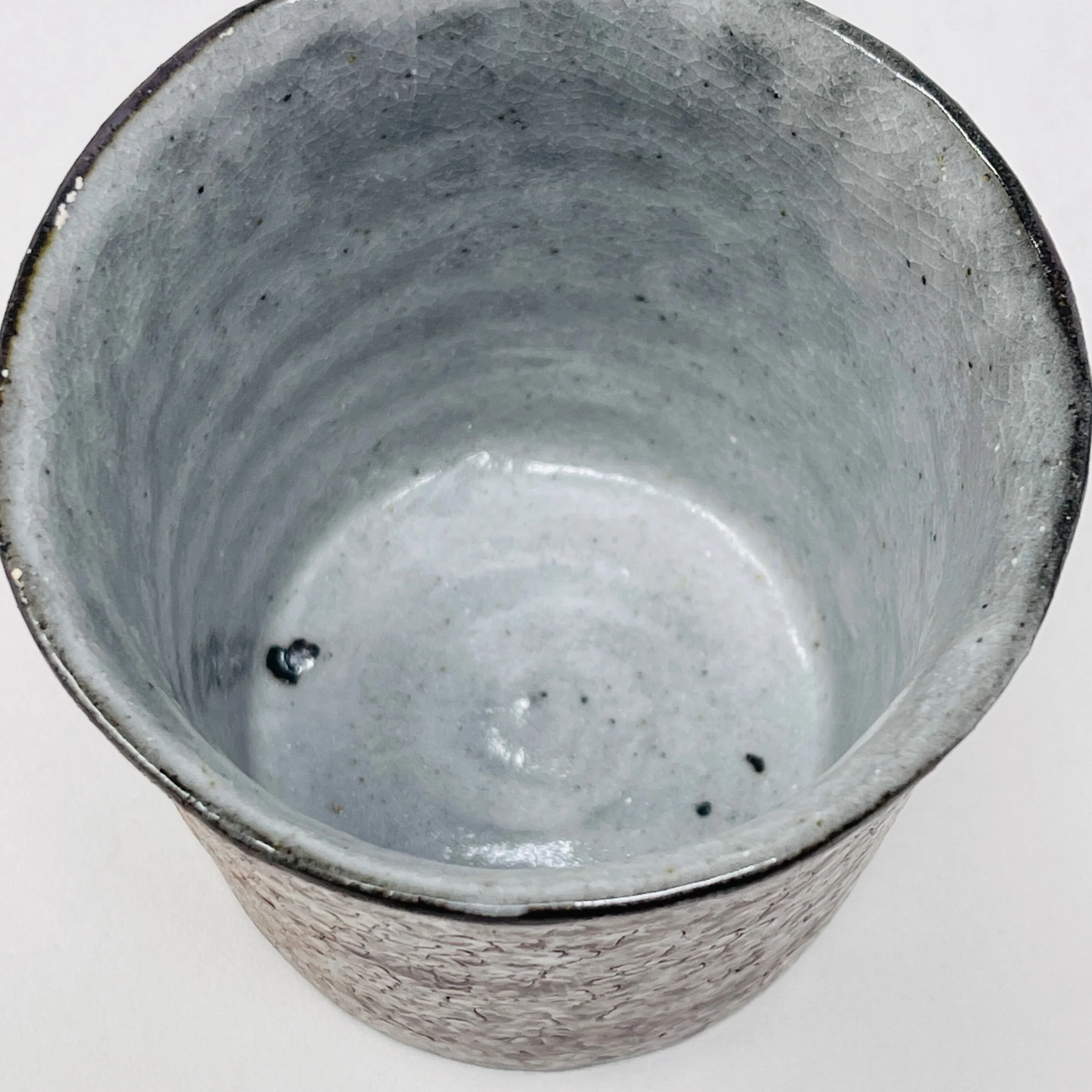 5DE7983B-40BB-40D0-98A8-C55E32D6D30B