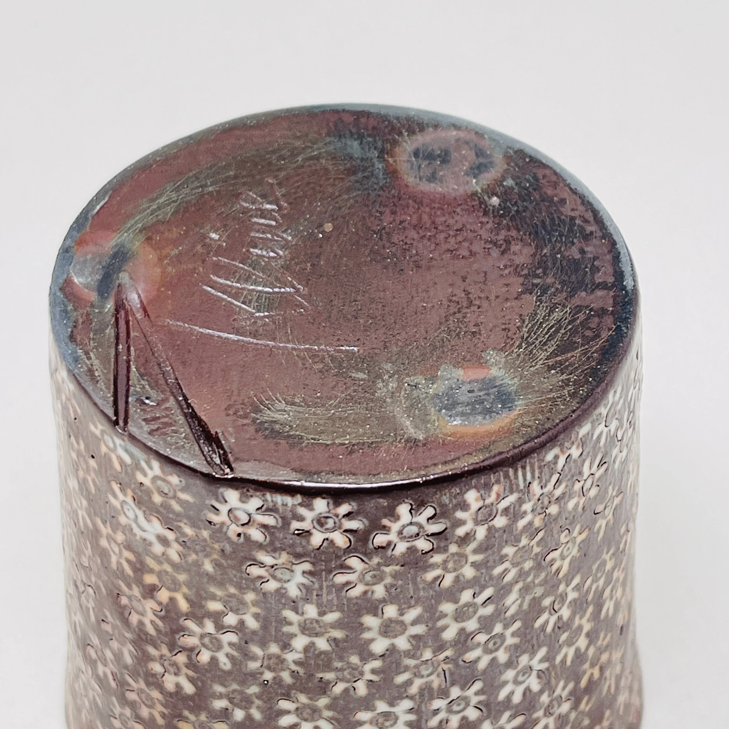 7877F64A-6963-4F63-969D-CE085D266386