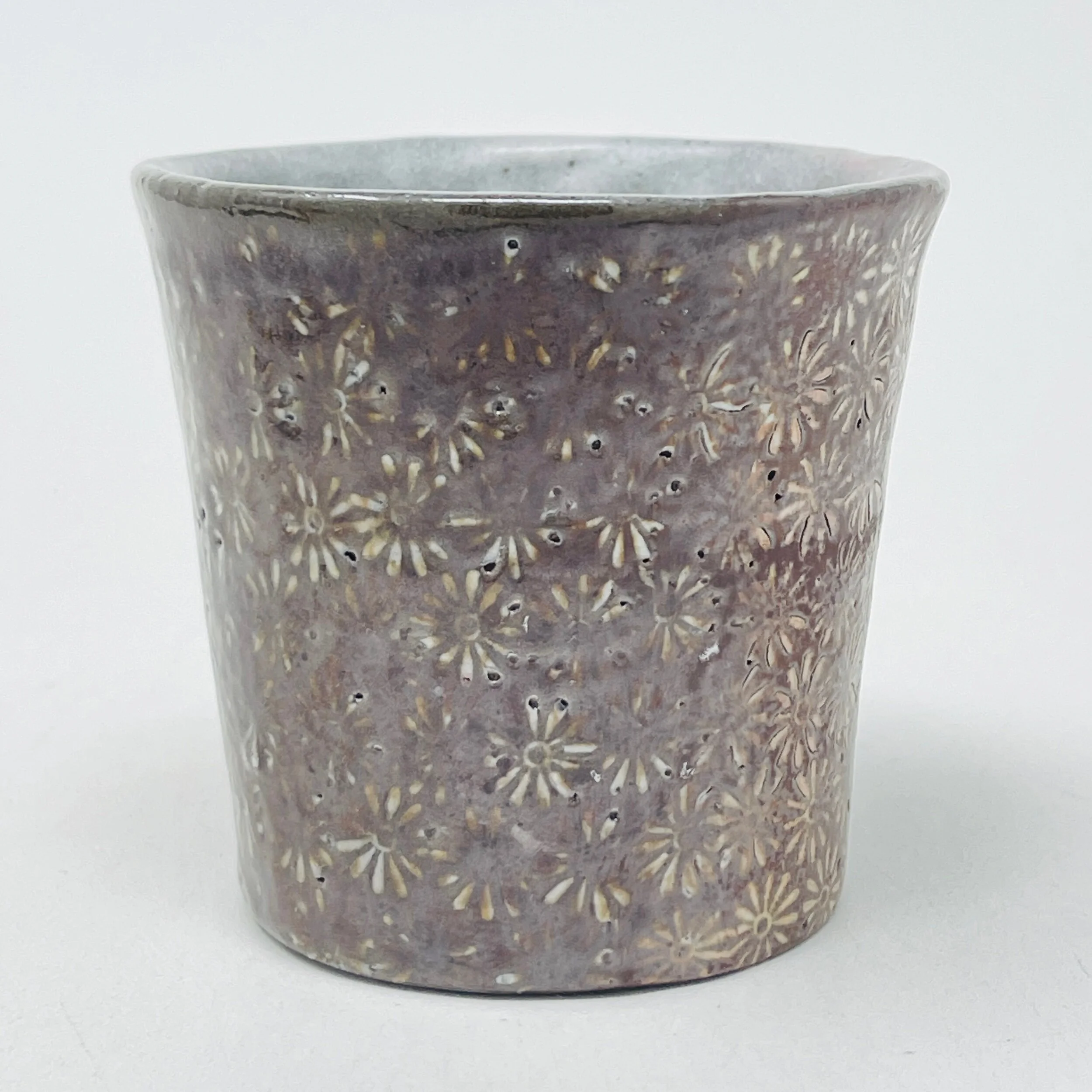 0B33623B-8B94-4147-B473-054C095BC7A5