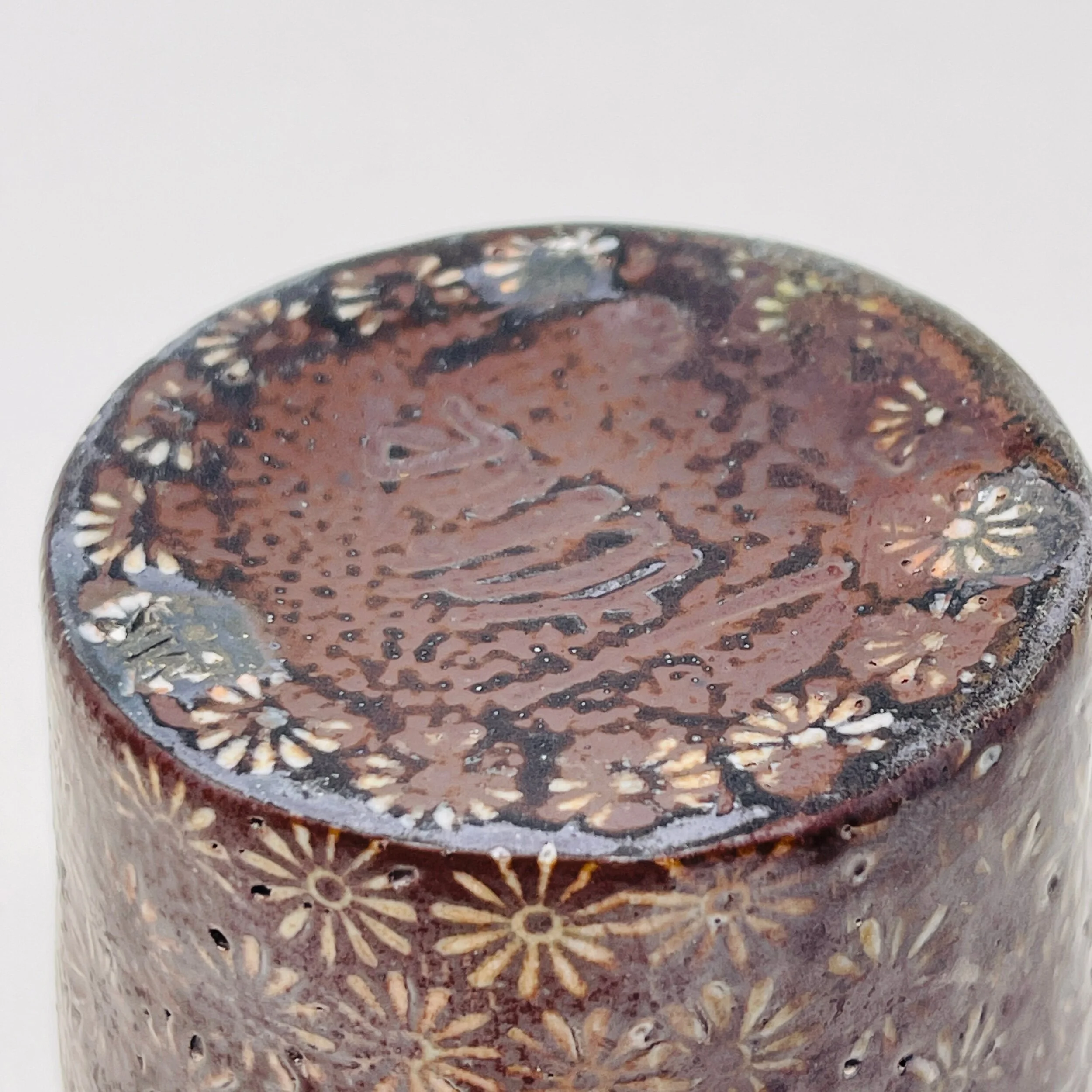 06E4EFFF-DFB7-4B80-B84F-1E4683485187