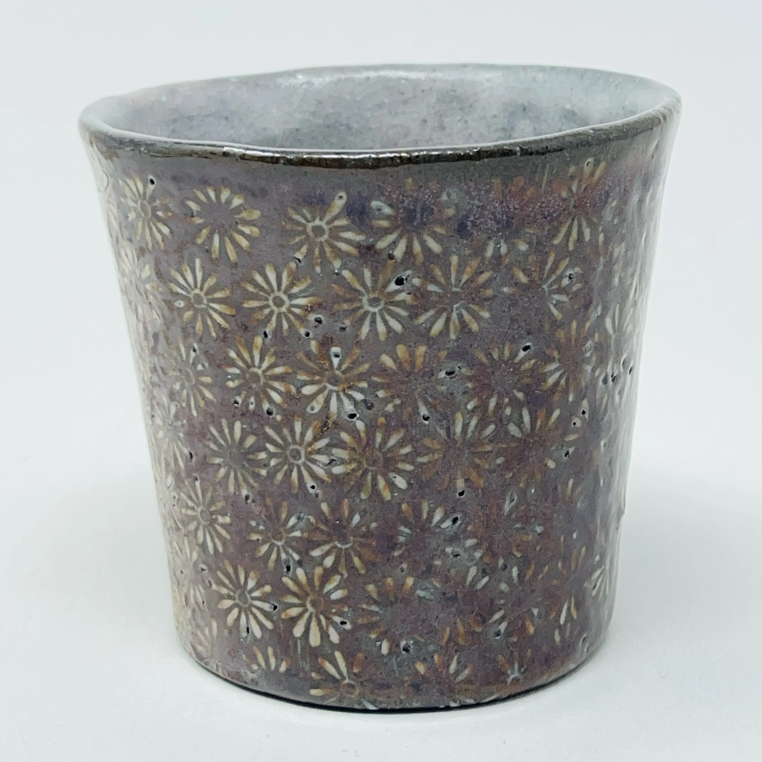 E15C7441-1AFF-43EF-9495-1A5B2FDFAE43