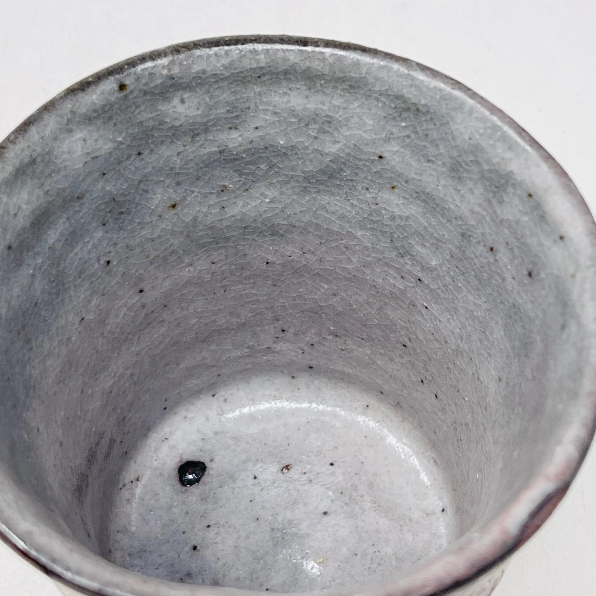 CDA92FD3-0BB4-45F7-85AC-42143EFBC6A4