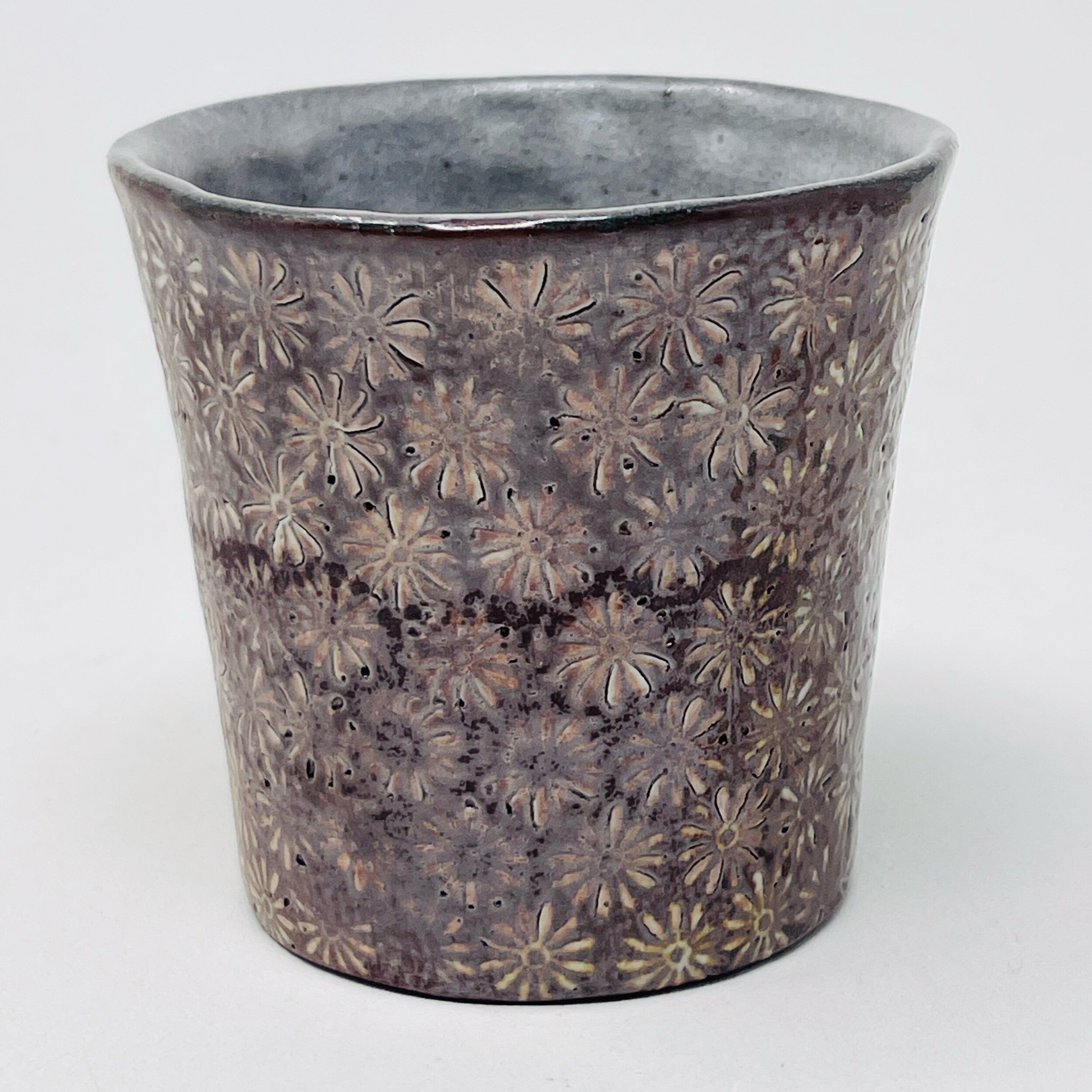 191E8BC0-B54F-4349-A8B9-293B39C103E9