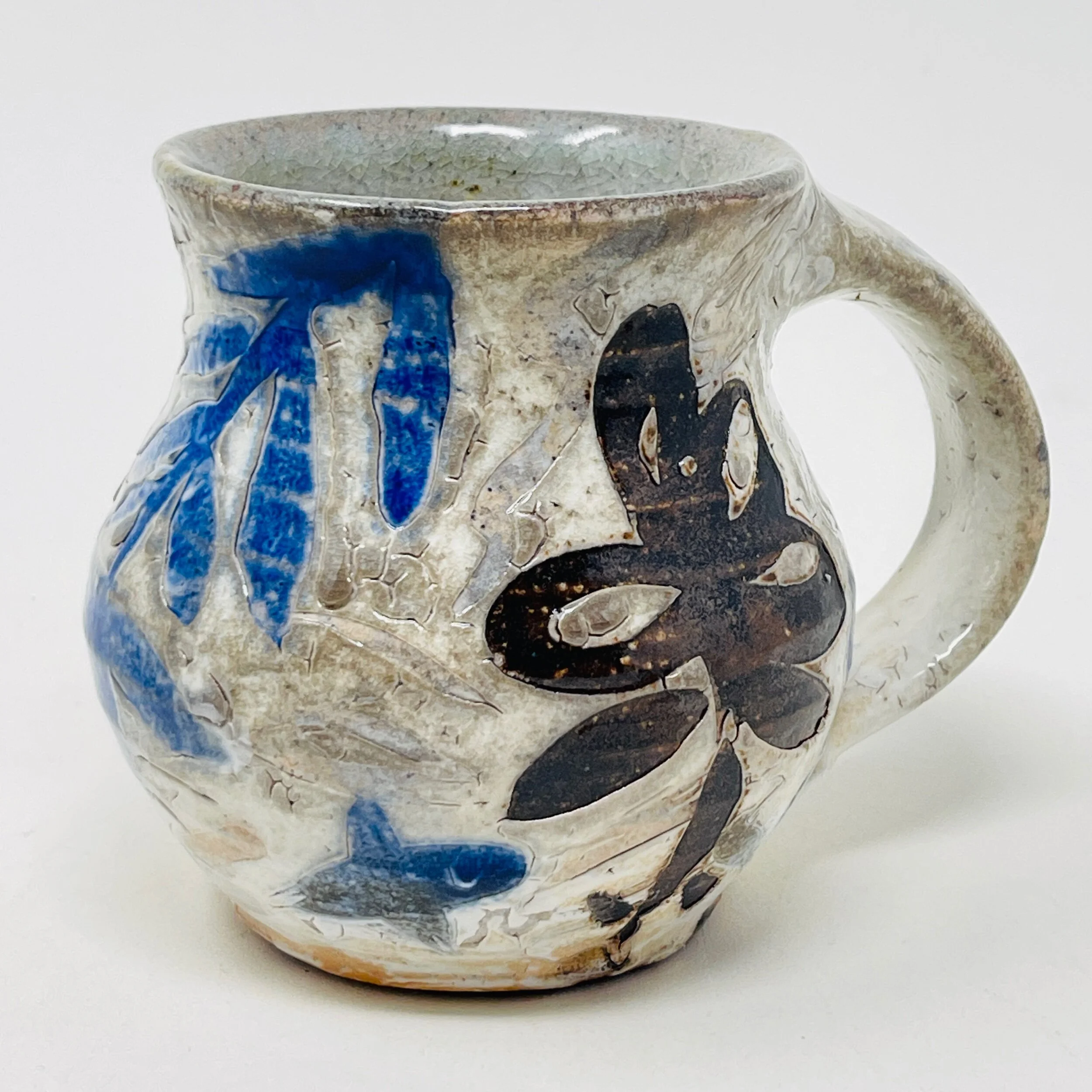 FED1B7E9-7759-4A59-8DFF-00595091402B