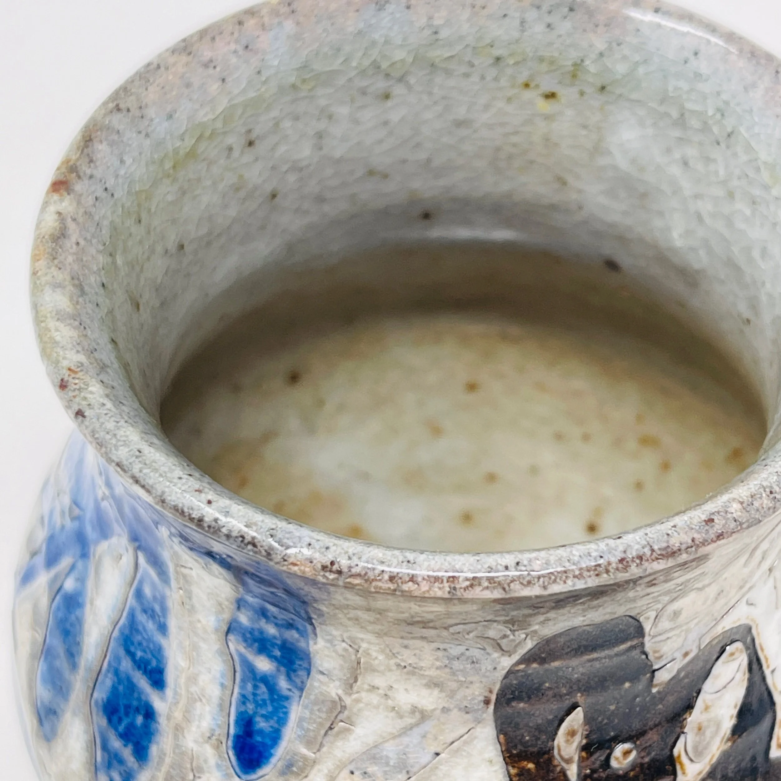 34916433-DB21-4815-AAEE-D9DC70832C55