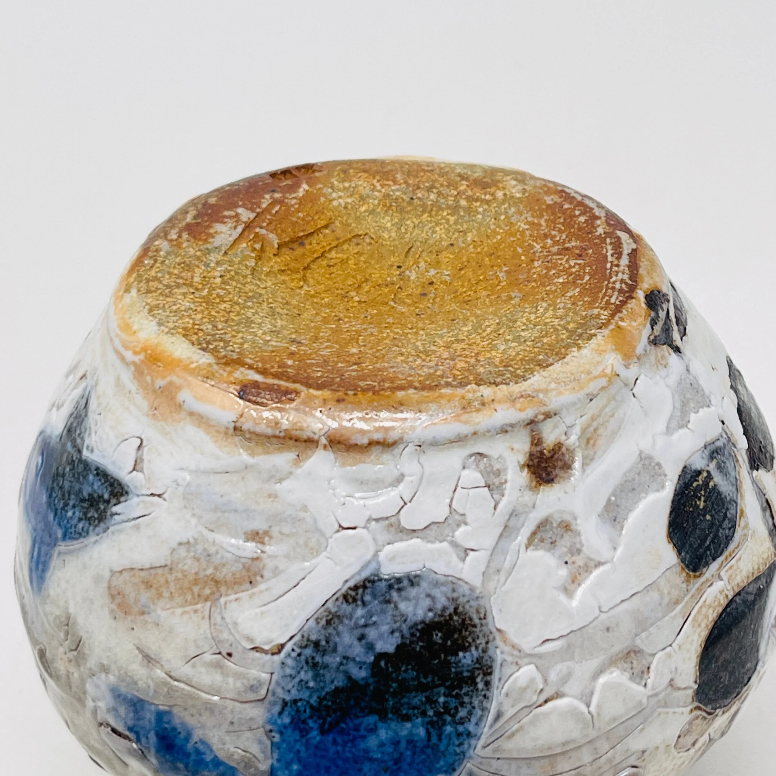 186FC201-59E2-430A-9926-7211D6A75B1B