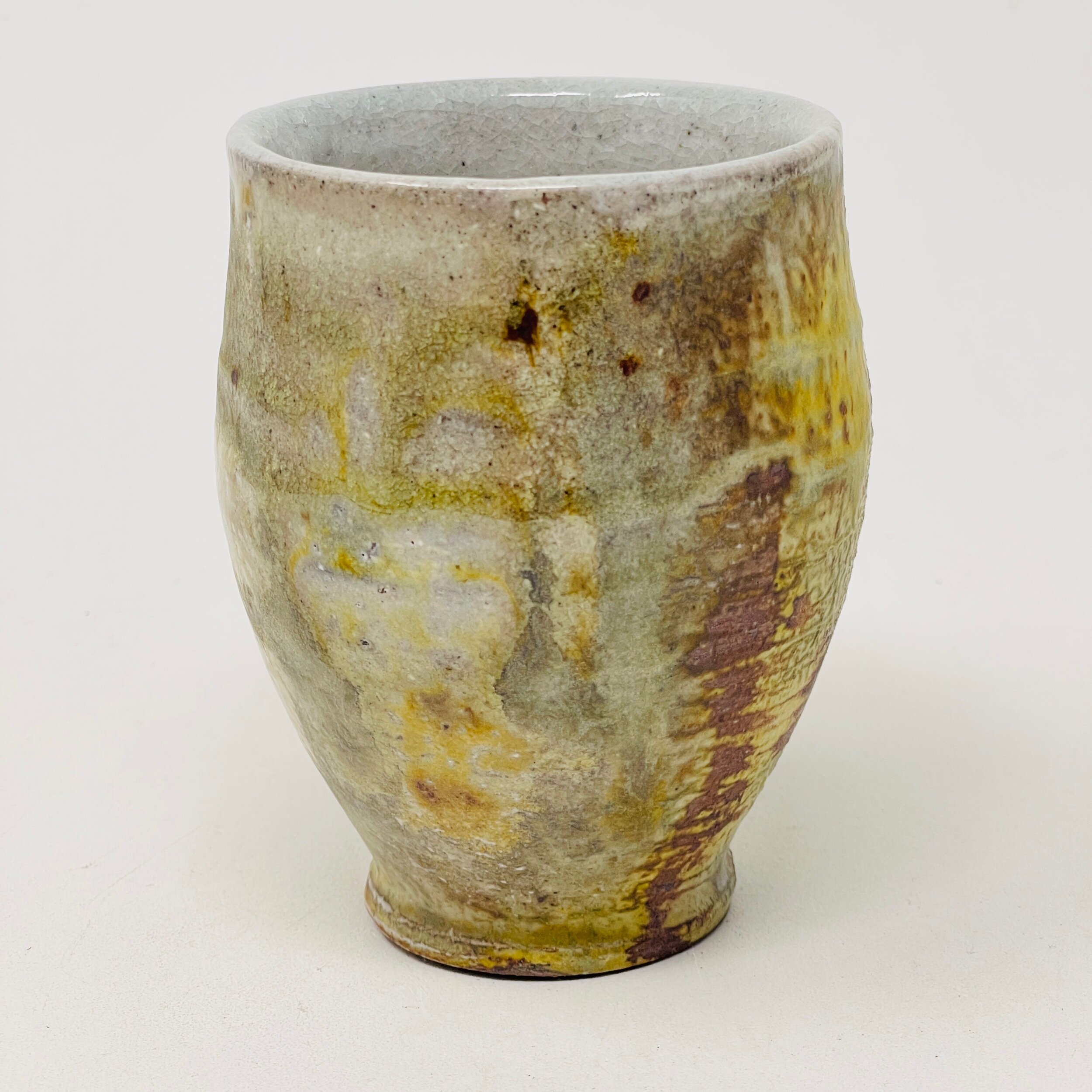 27A55655-EFCD-43AB-817B-32B1C667D2BF