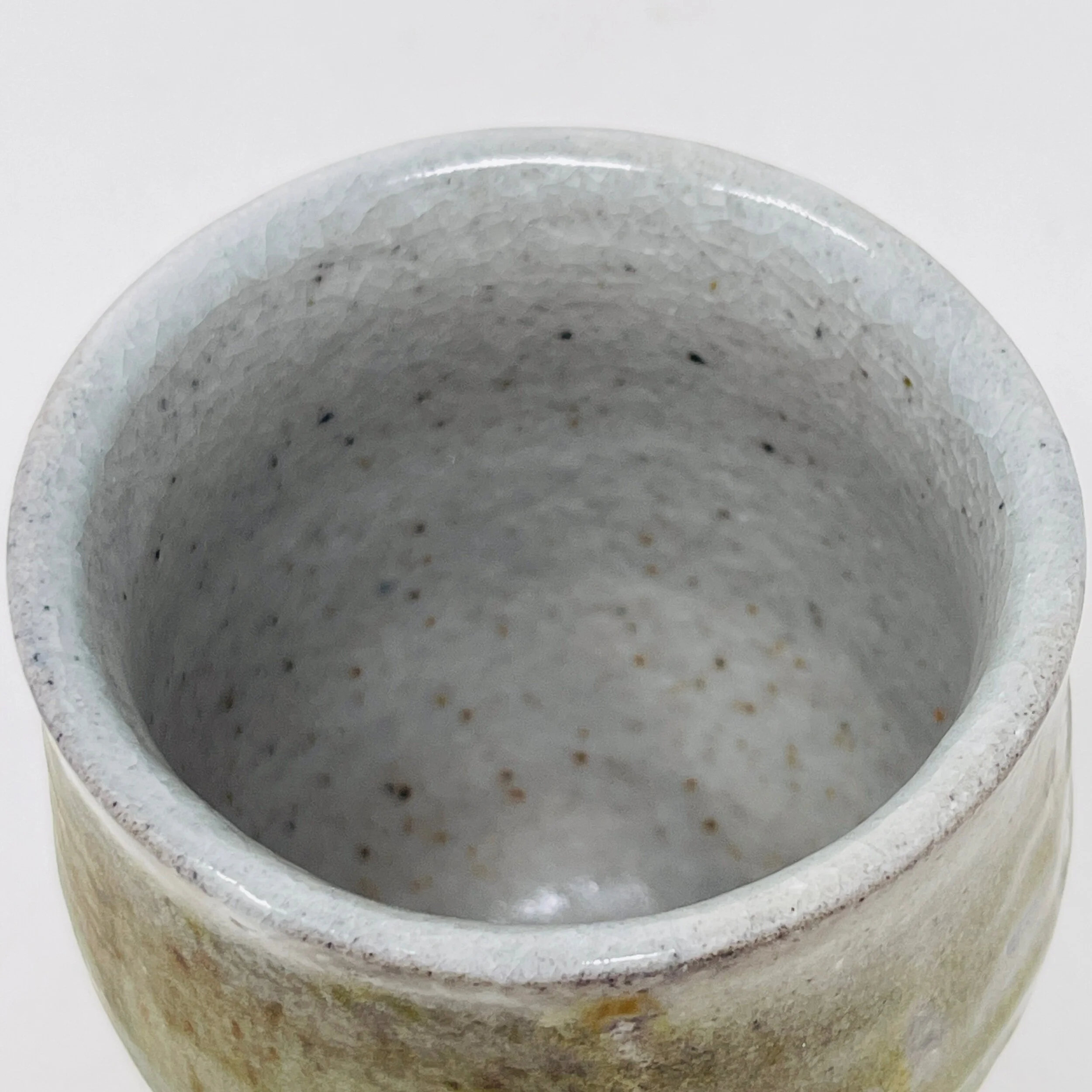 F2A74426-3C31-4873-AFC1-17A81CF1D7C9