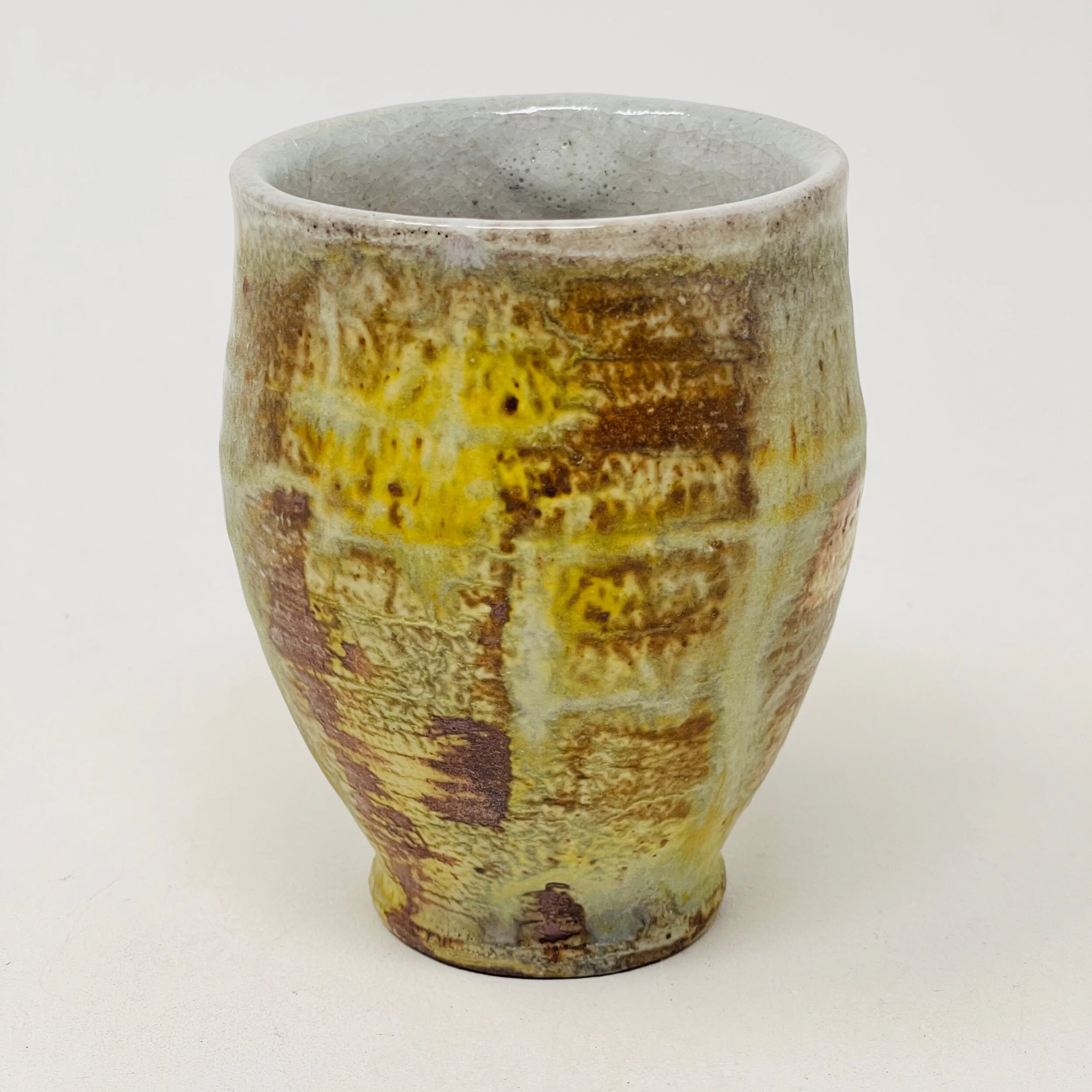 B805C743-1C0A-45E9-8AE9-DC6DE03E8ABE