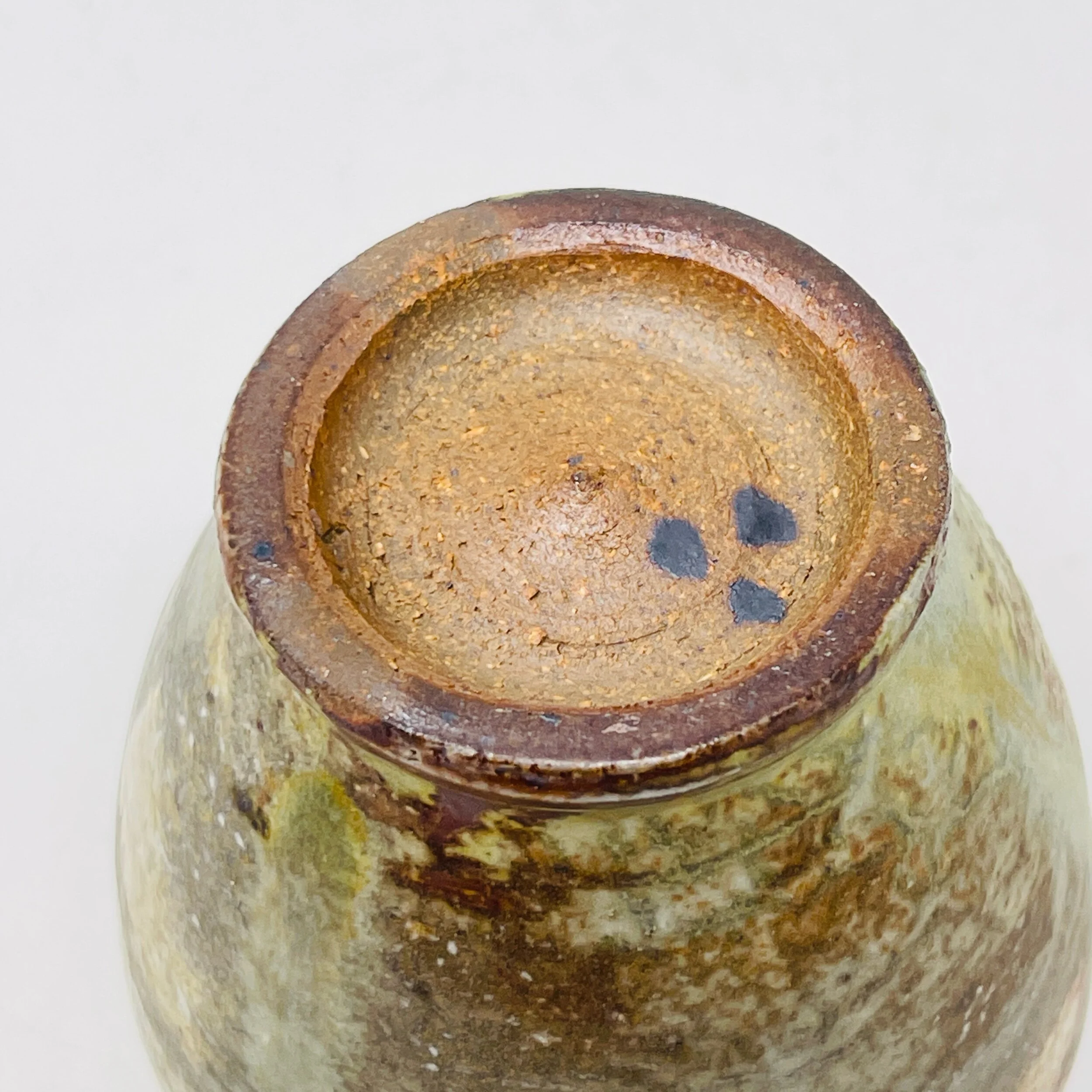 B947713C-4023-4FD8-902B-3D250715BE71