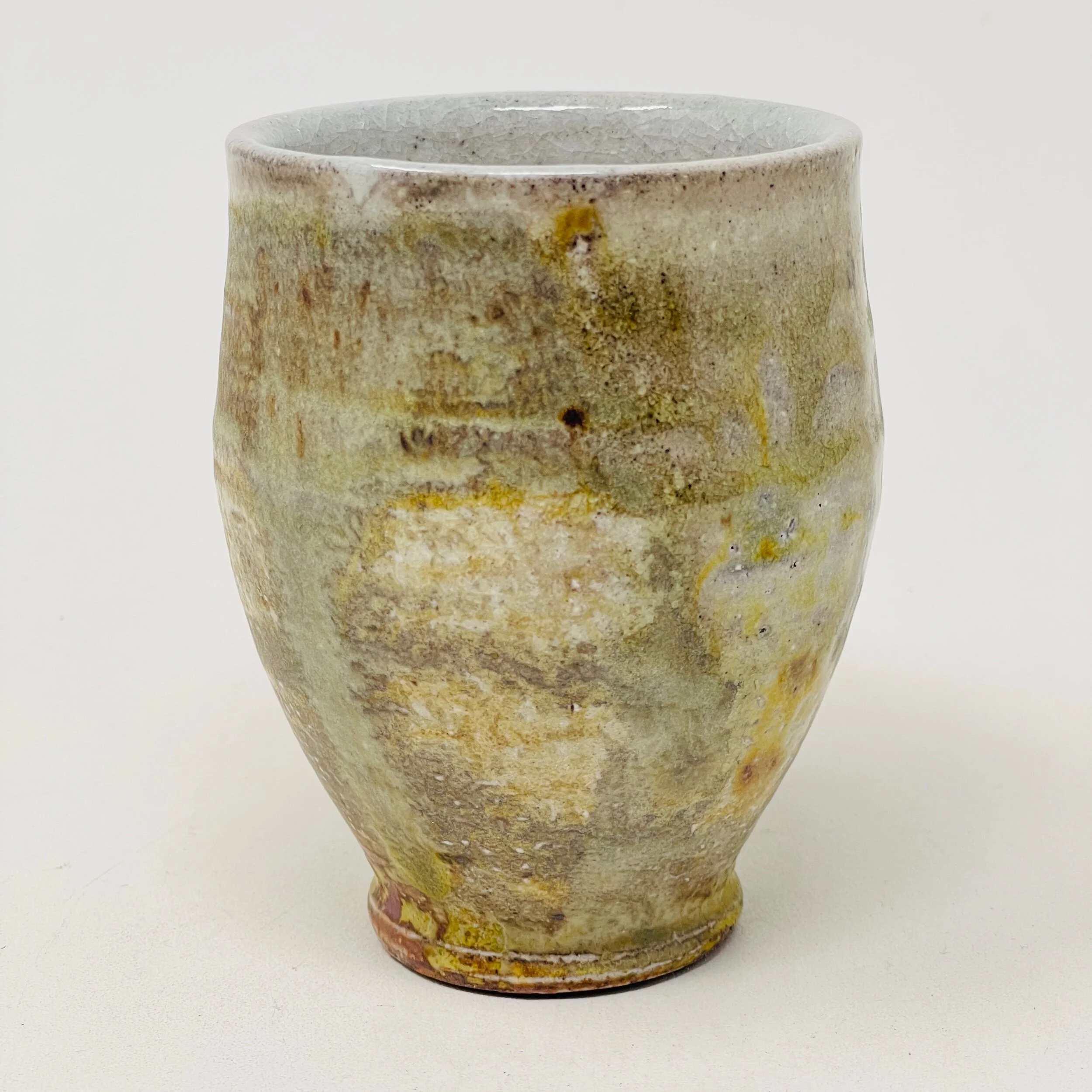 39D49EED-6375-49EE-AA02-D241B686F9F4