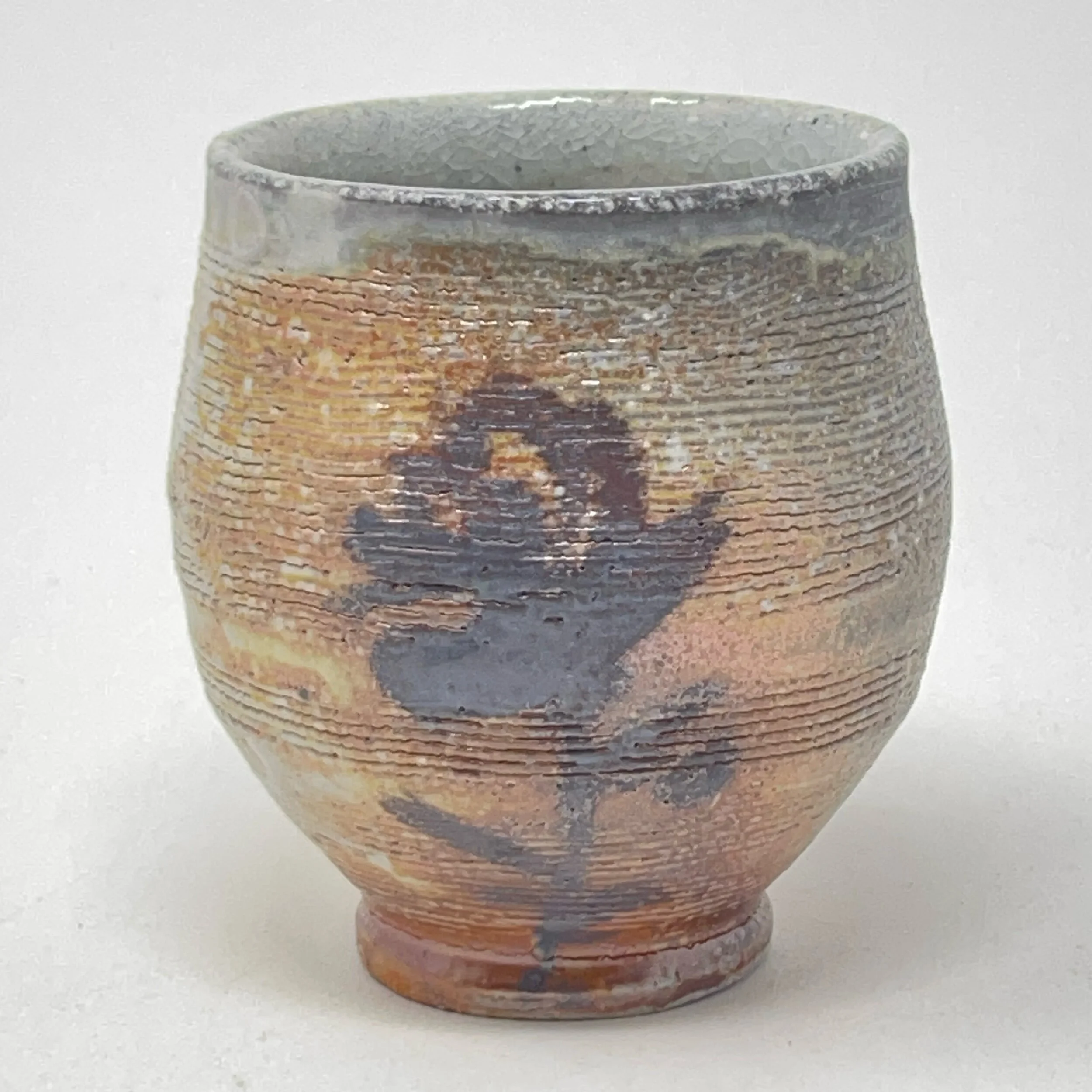 20EE5499-510D-4EBD-8CD8-FDBE898B15CE