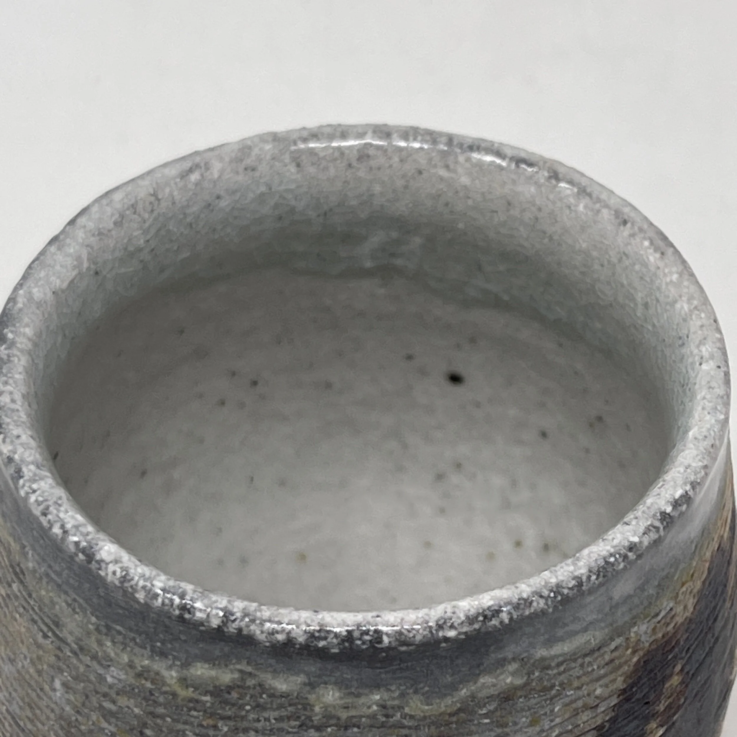 4804190C-8CE0-40AA-86DB-2059944FE242