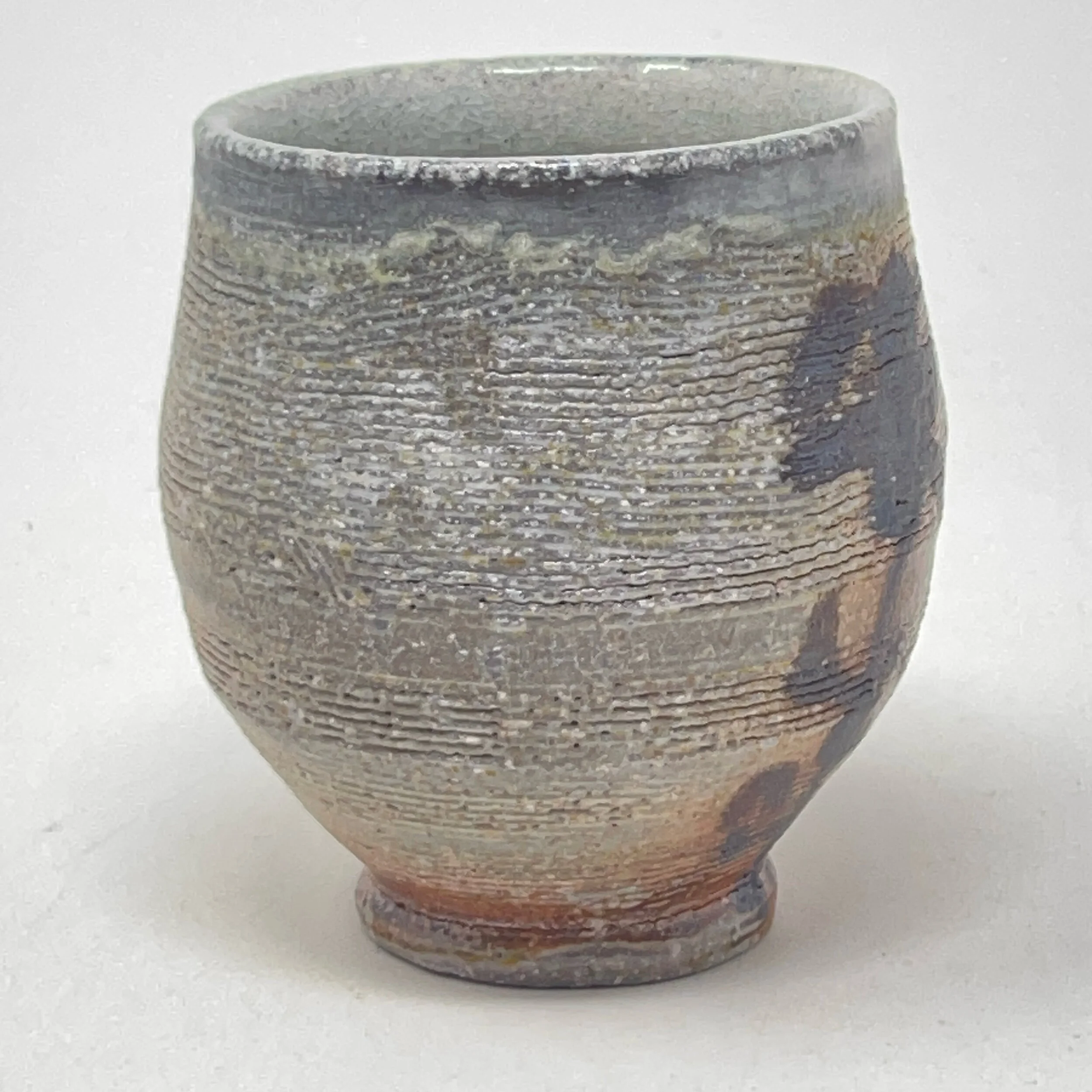 B531FA9F-4CE4-4628-AB8C-4E178239B074