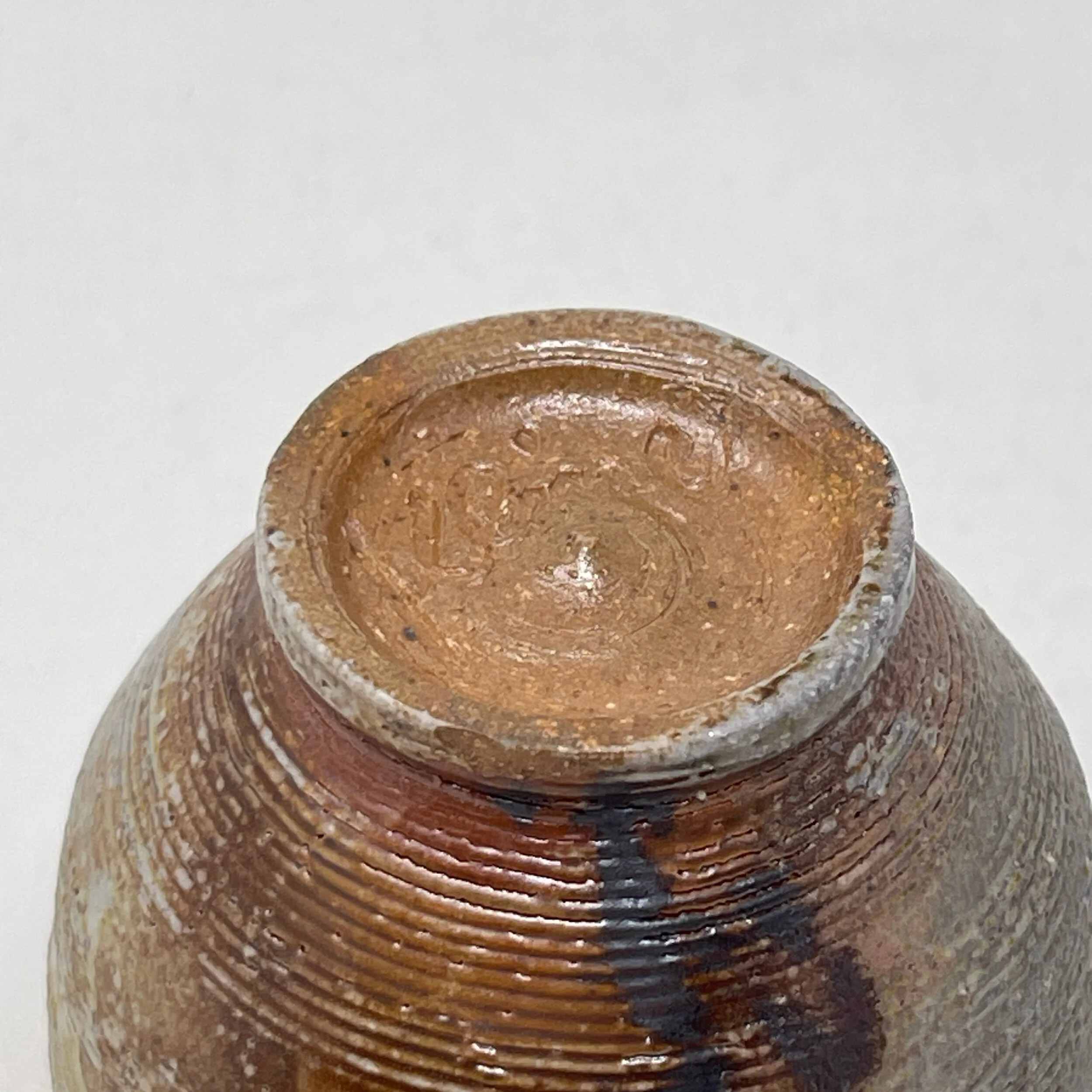 9294FEF4-CE41-4D7A-8414-30F67D46C6F1