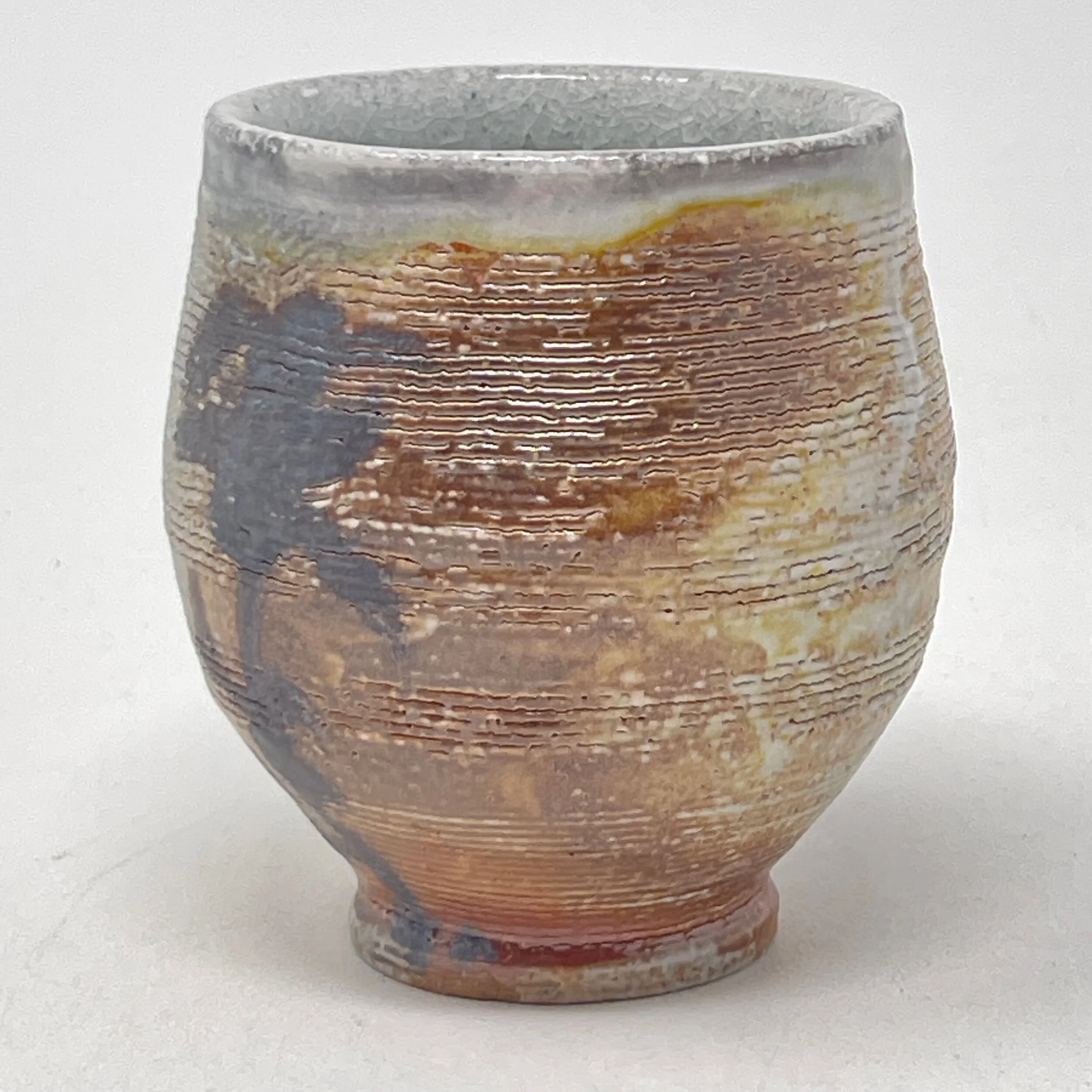 DF548563-A471-4F11-9F0E-94F960EB79CF