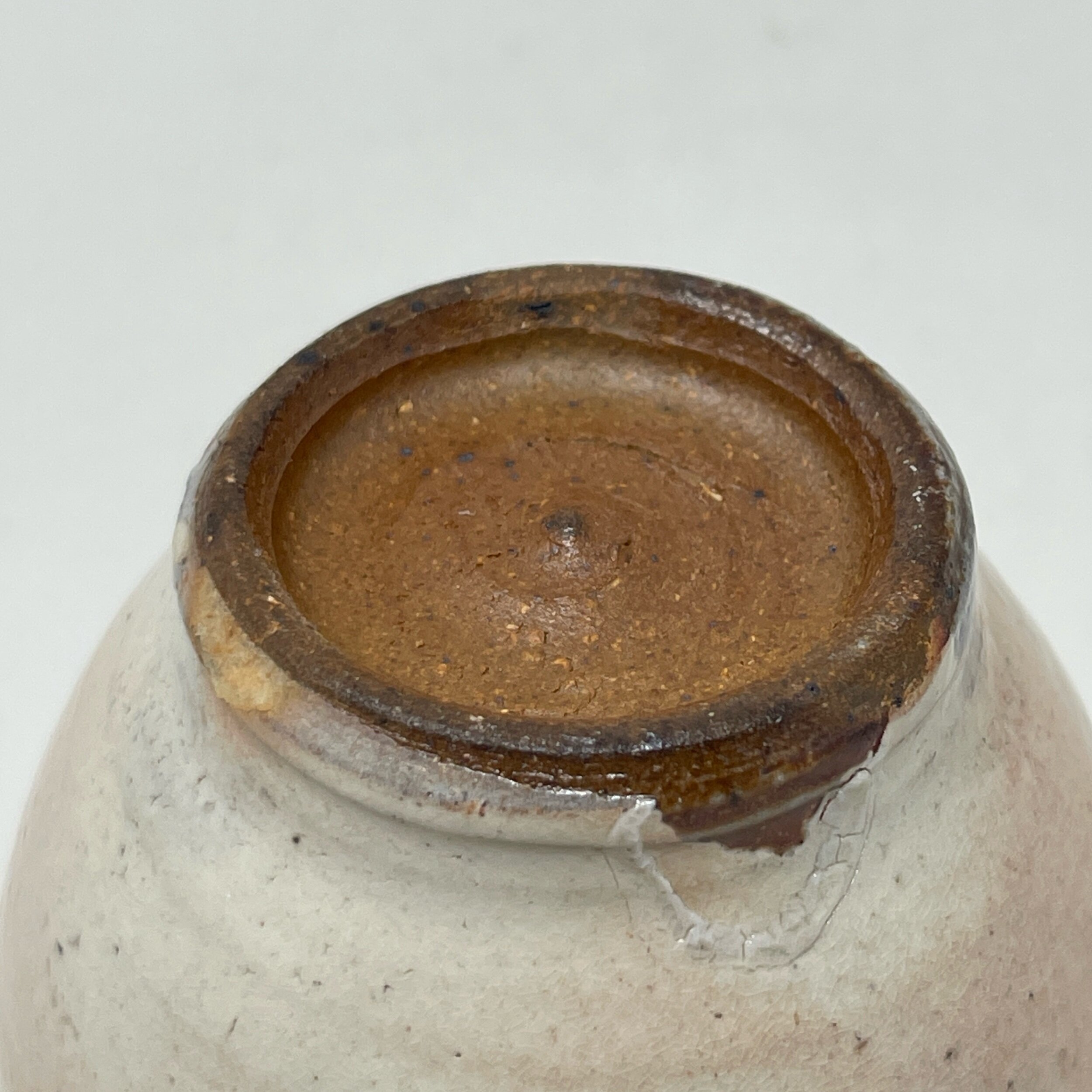 1FAEF9C5-B76D-4F75-ABEA-0FAB43BCC282