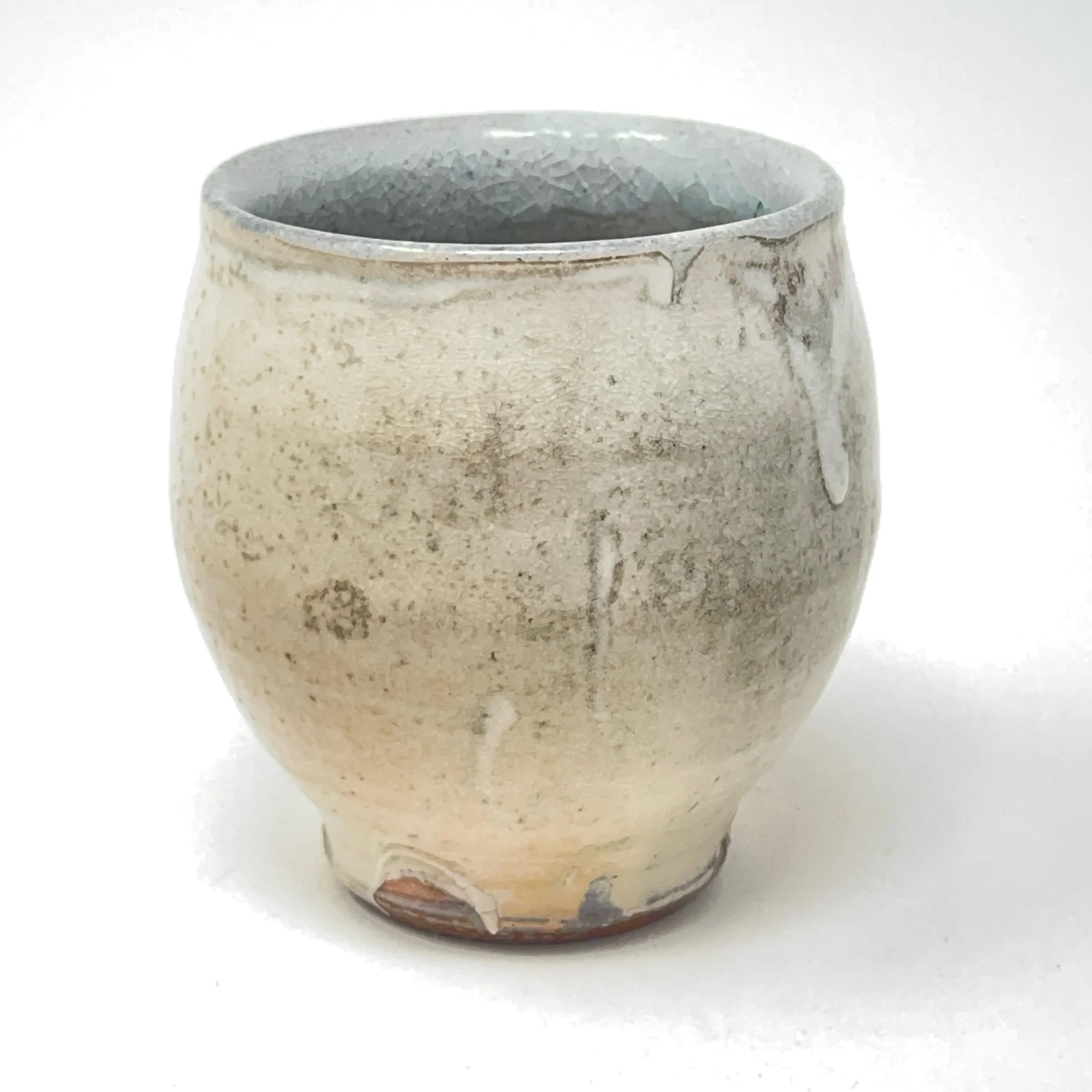 1C8EE6C7-429A-48FF-80C2-1363DB05D4C7