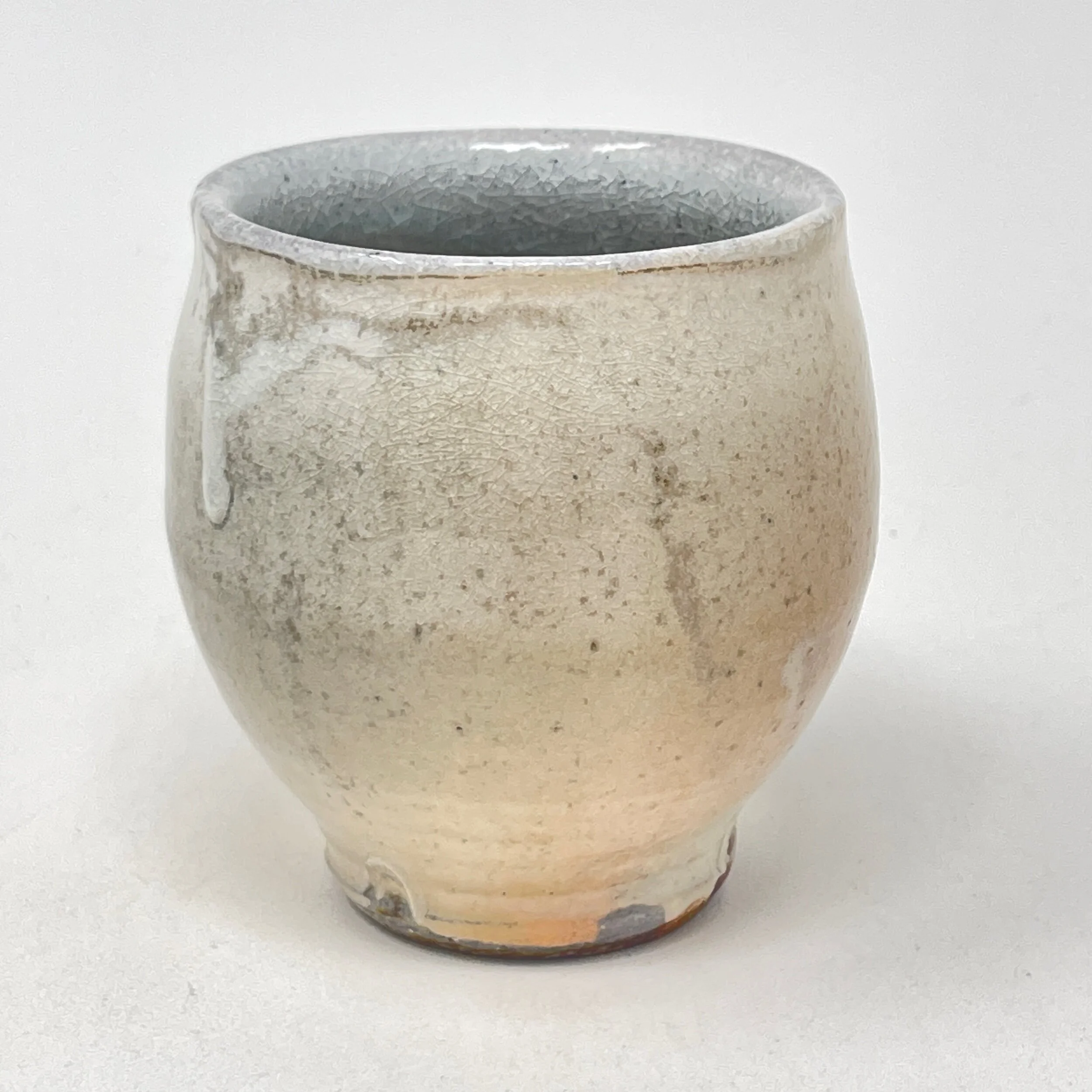 46B37741-57C7-42B5-B5D3-67DB54E035F3