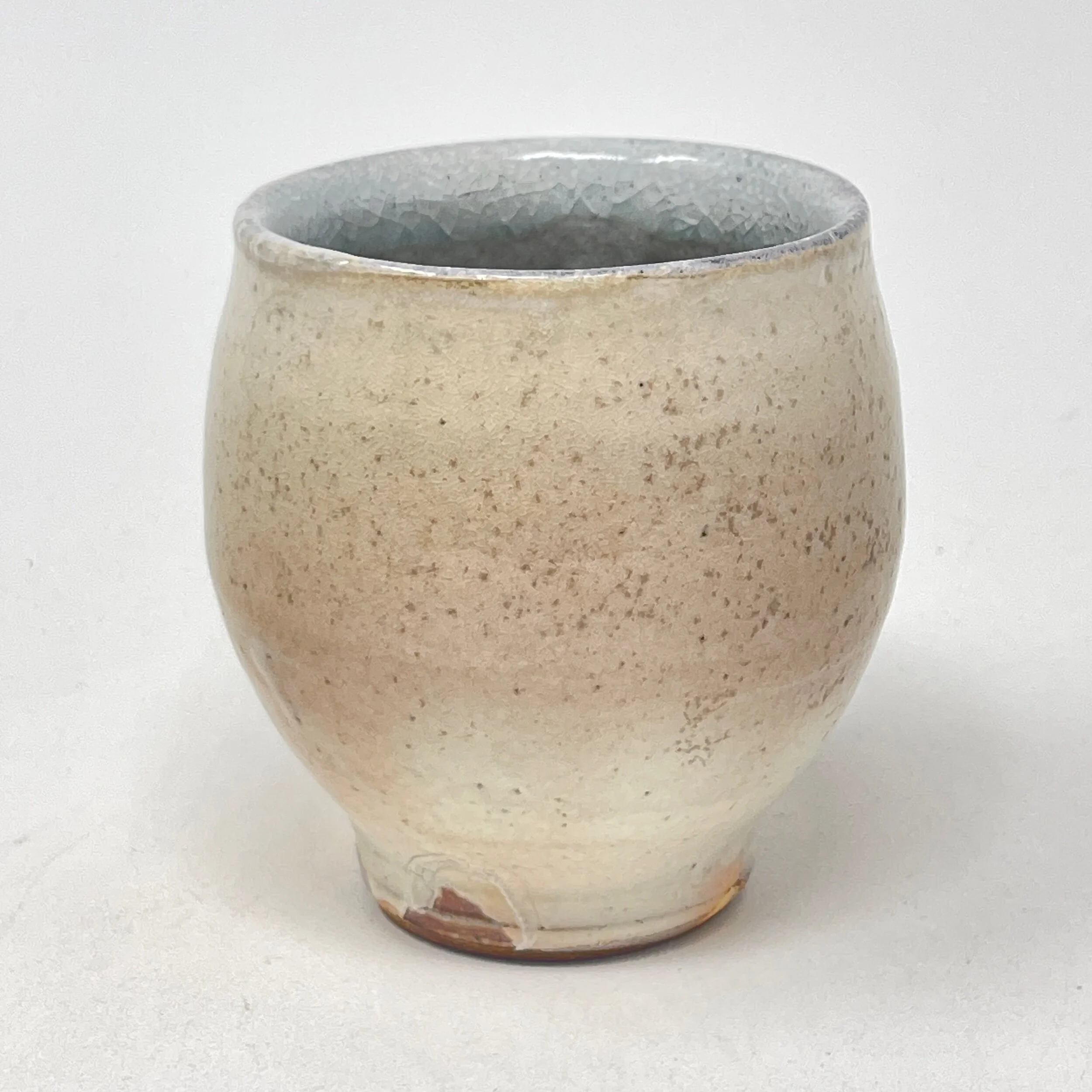 CAE9895C-FA26-4E03-AE56-B22054488E36