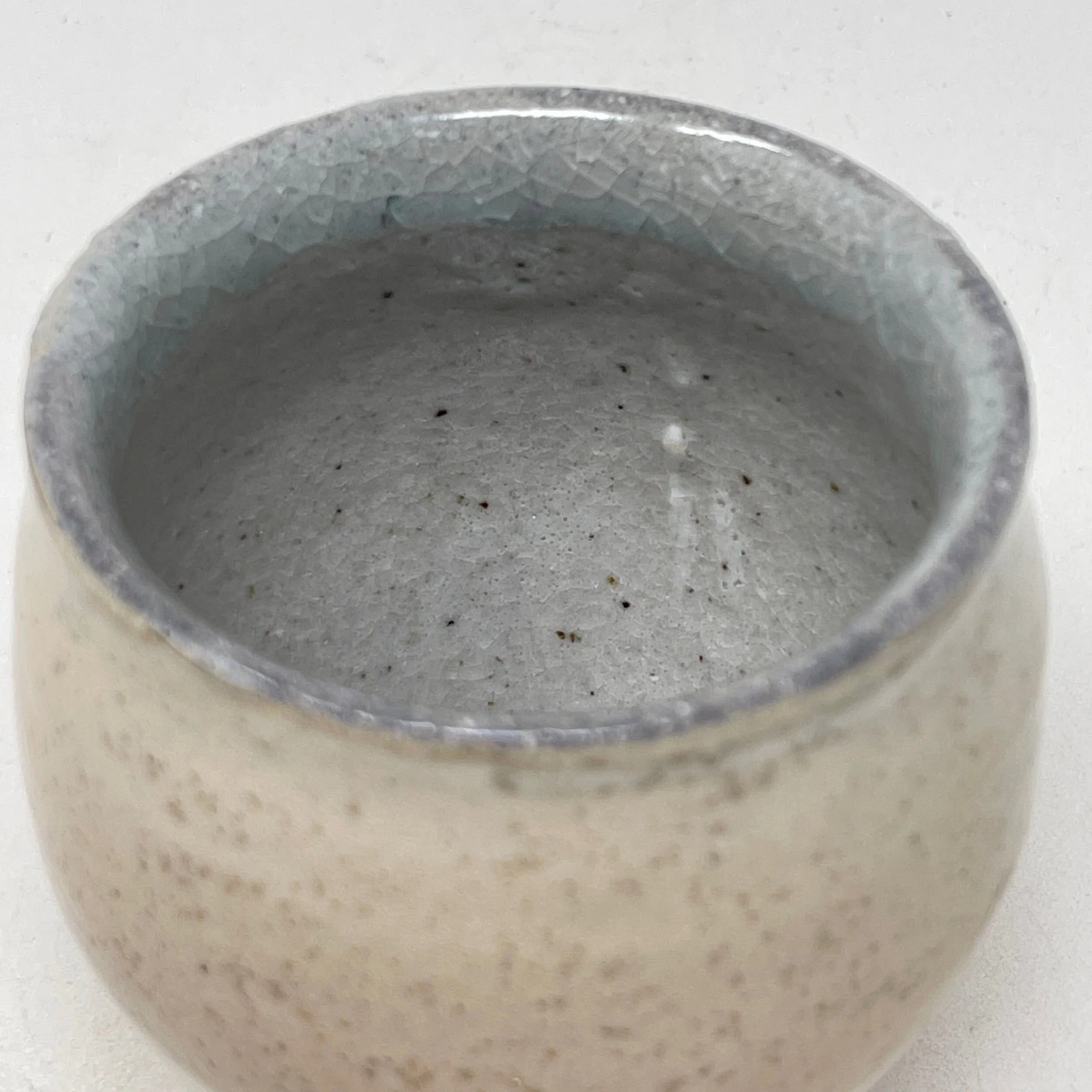 222FD439-F2CE-4E3A-8B07-05C5F5004A33