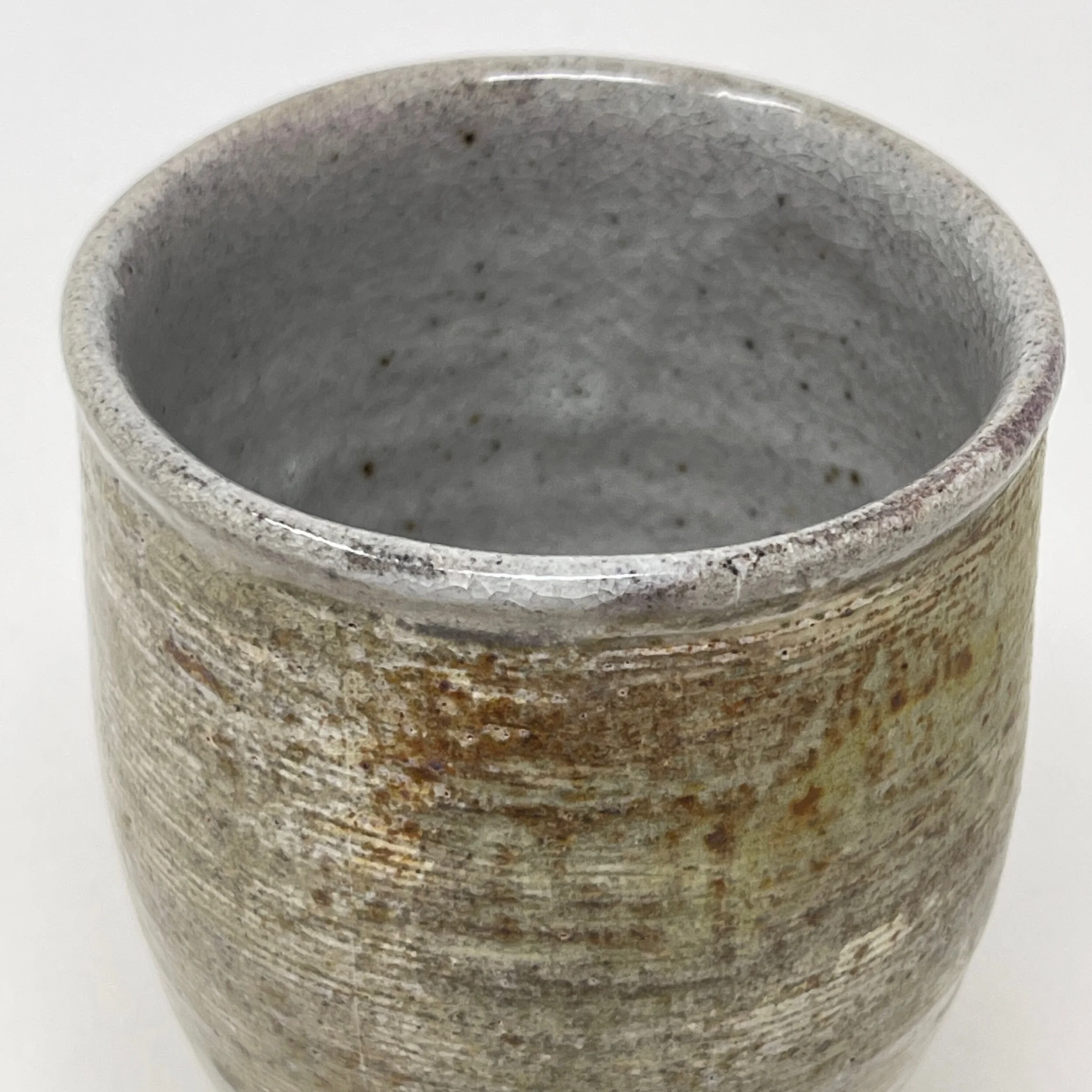 A28026B4-D632-4DEC-9487-4AAEF97CE8FA