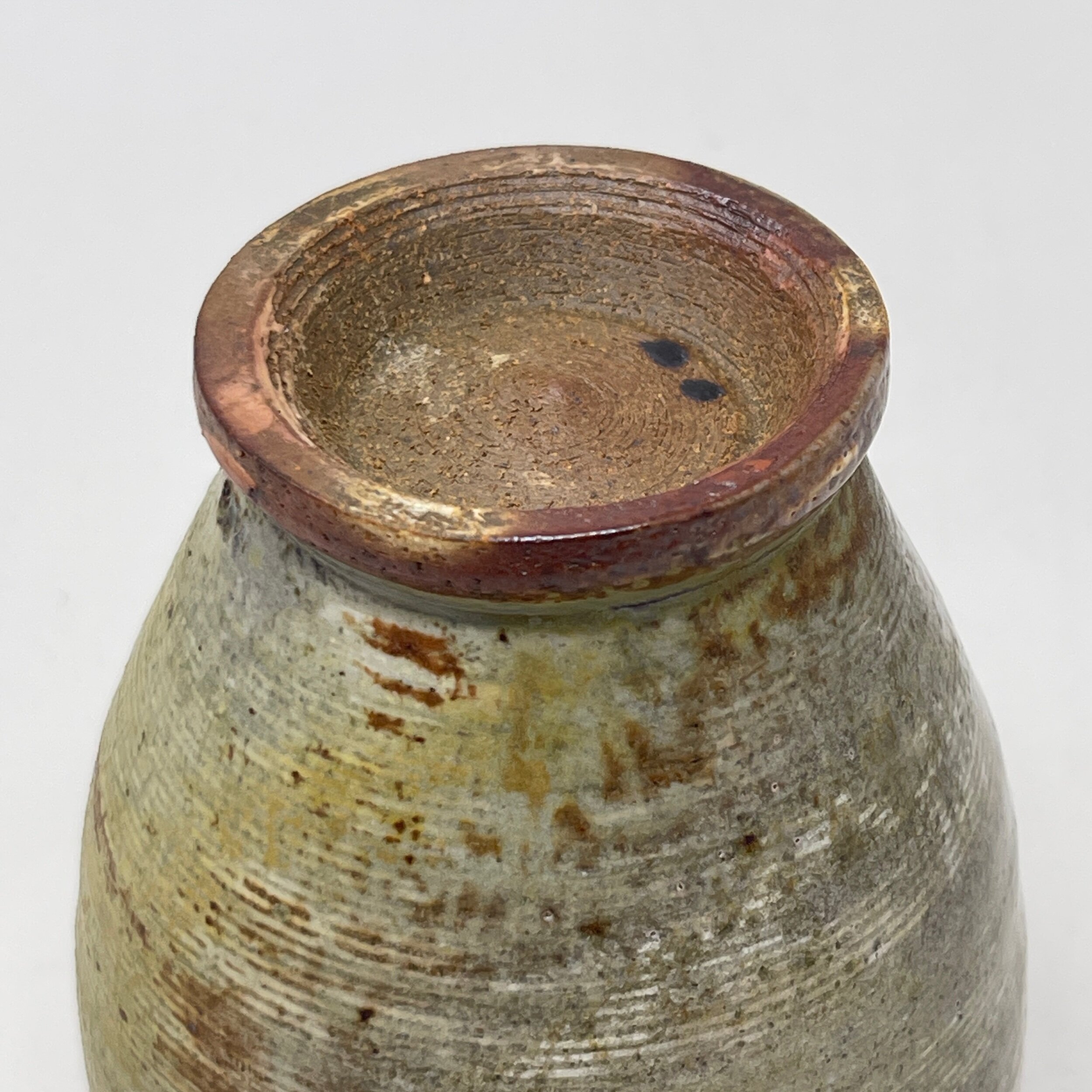 C0EAD02A-02BB-4556-B262-9C87501261F0