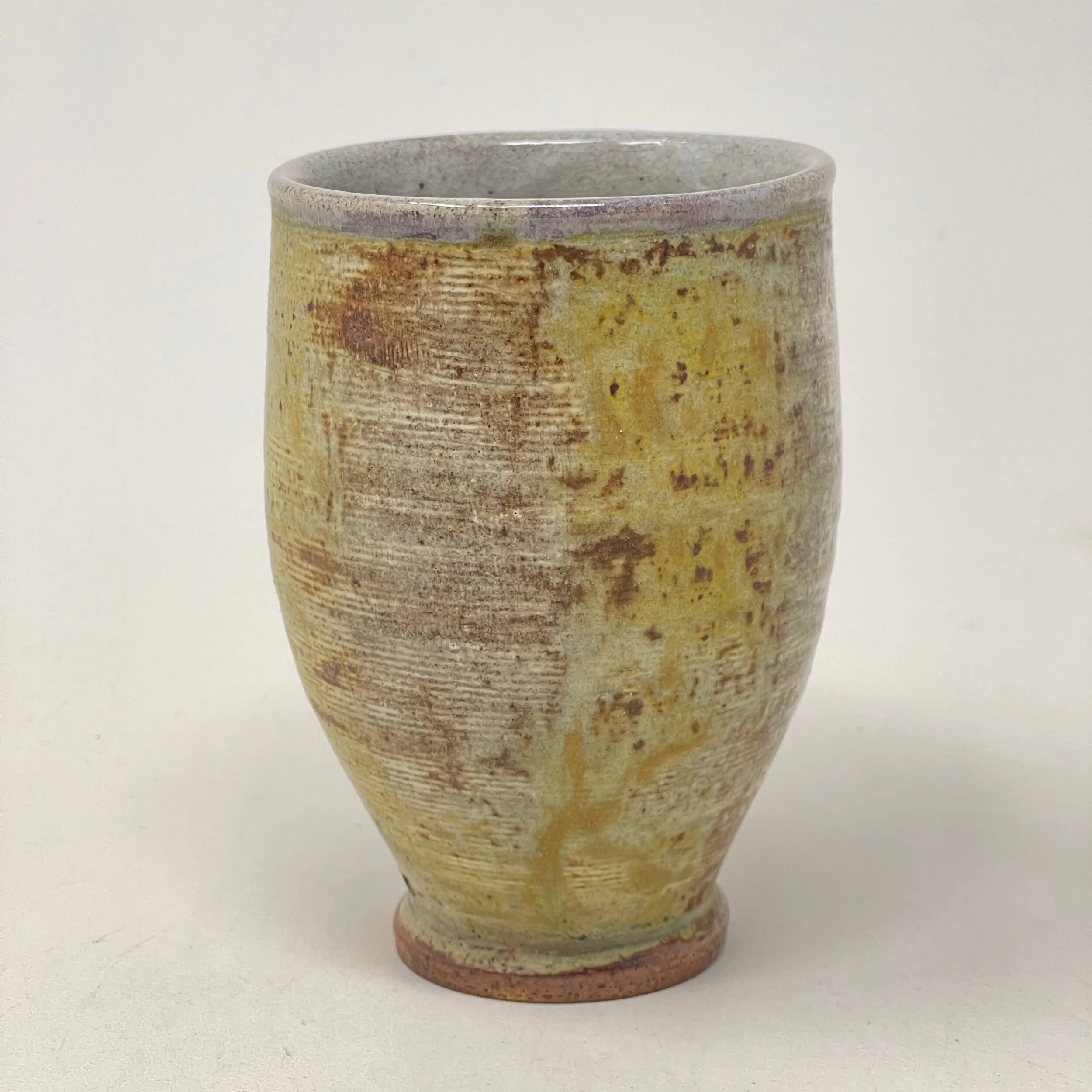 50D1191E-EBD2-4B47-9822-C3335B8E12AA