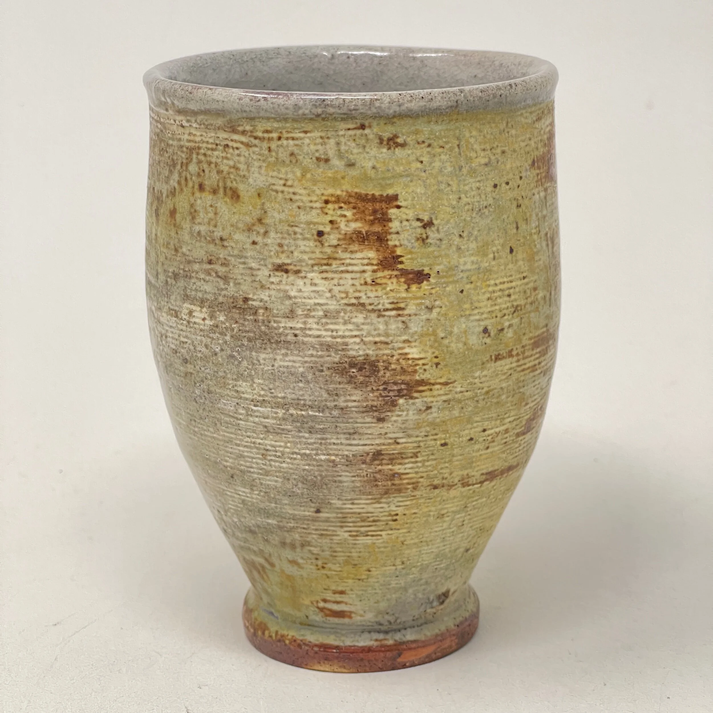 97DEBCF7-7782-4A44-9A13-EC1BBFE0E981