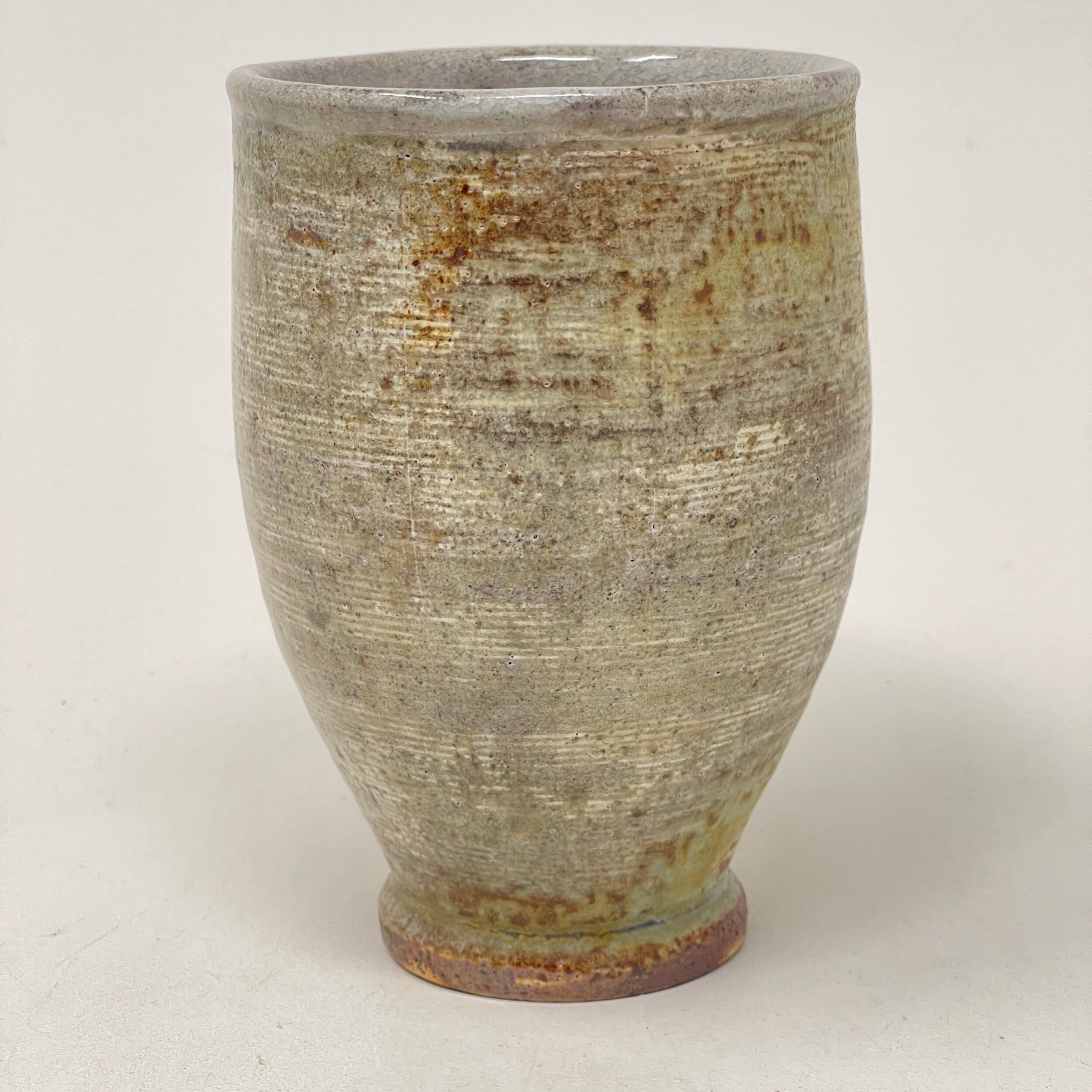 33547DD2-DE4E-4E78-9E30-0673628C69C0