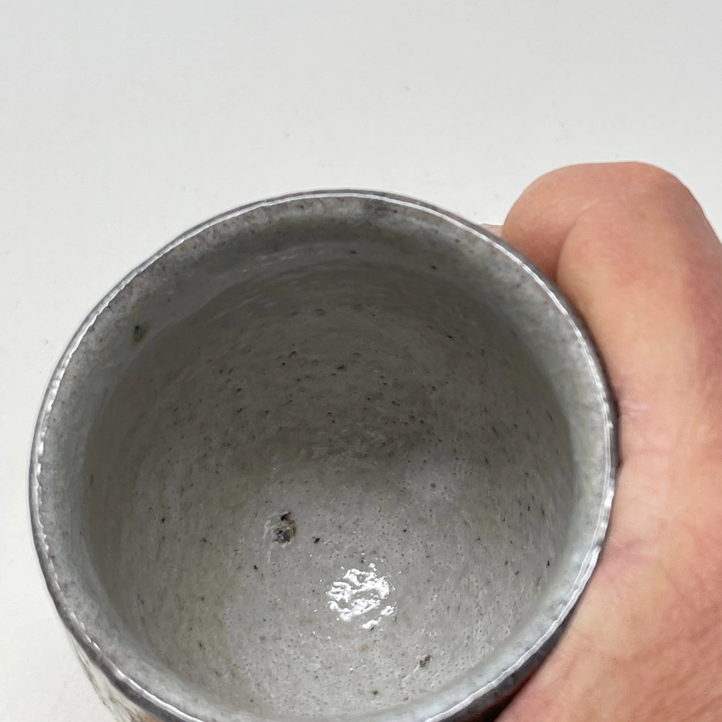 8265F23D-759C-44C0-BA5A-FD6CDA04B8D5