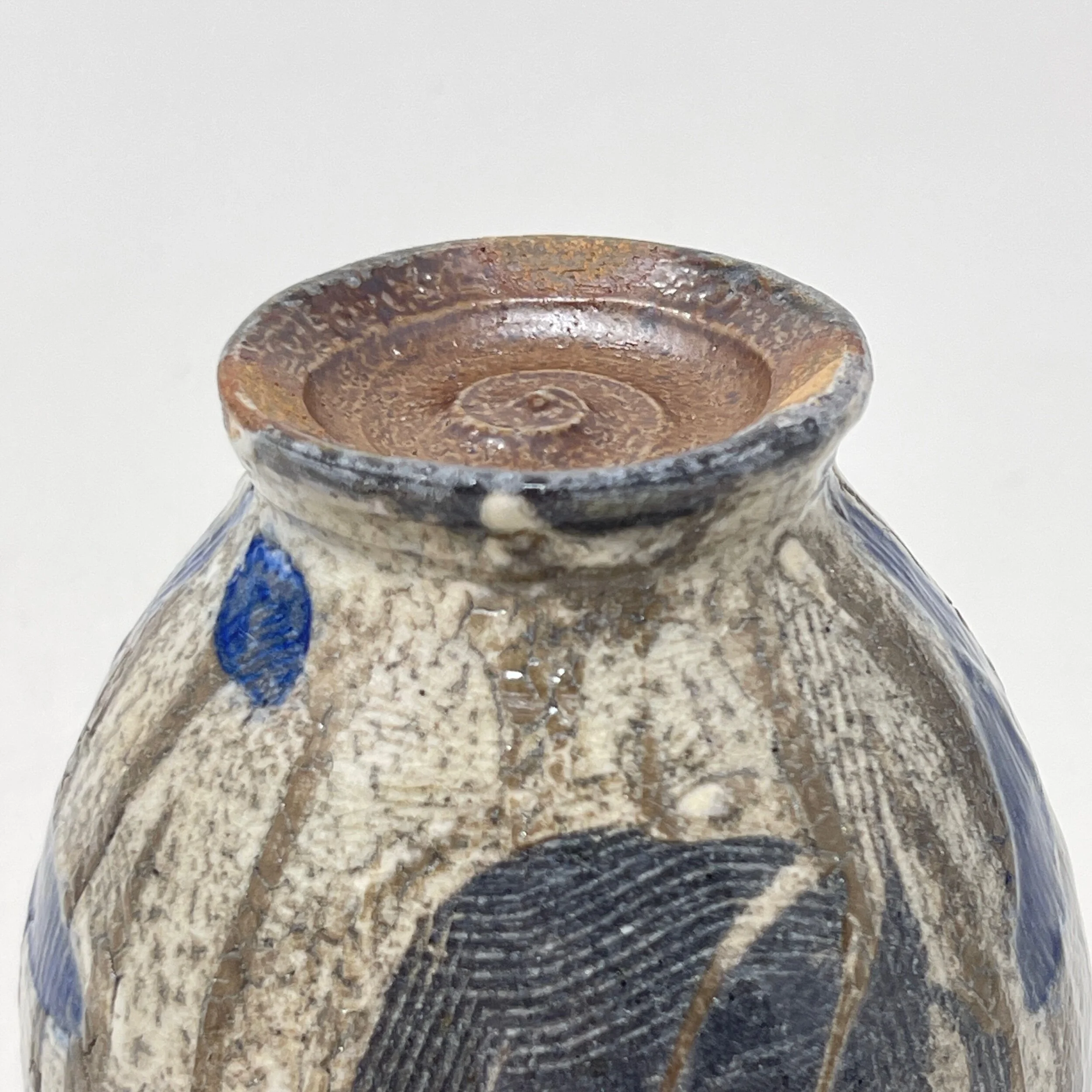 F85A615A-7F2A-4402-BAC5-57FFED7CD602