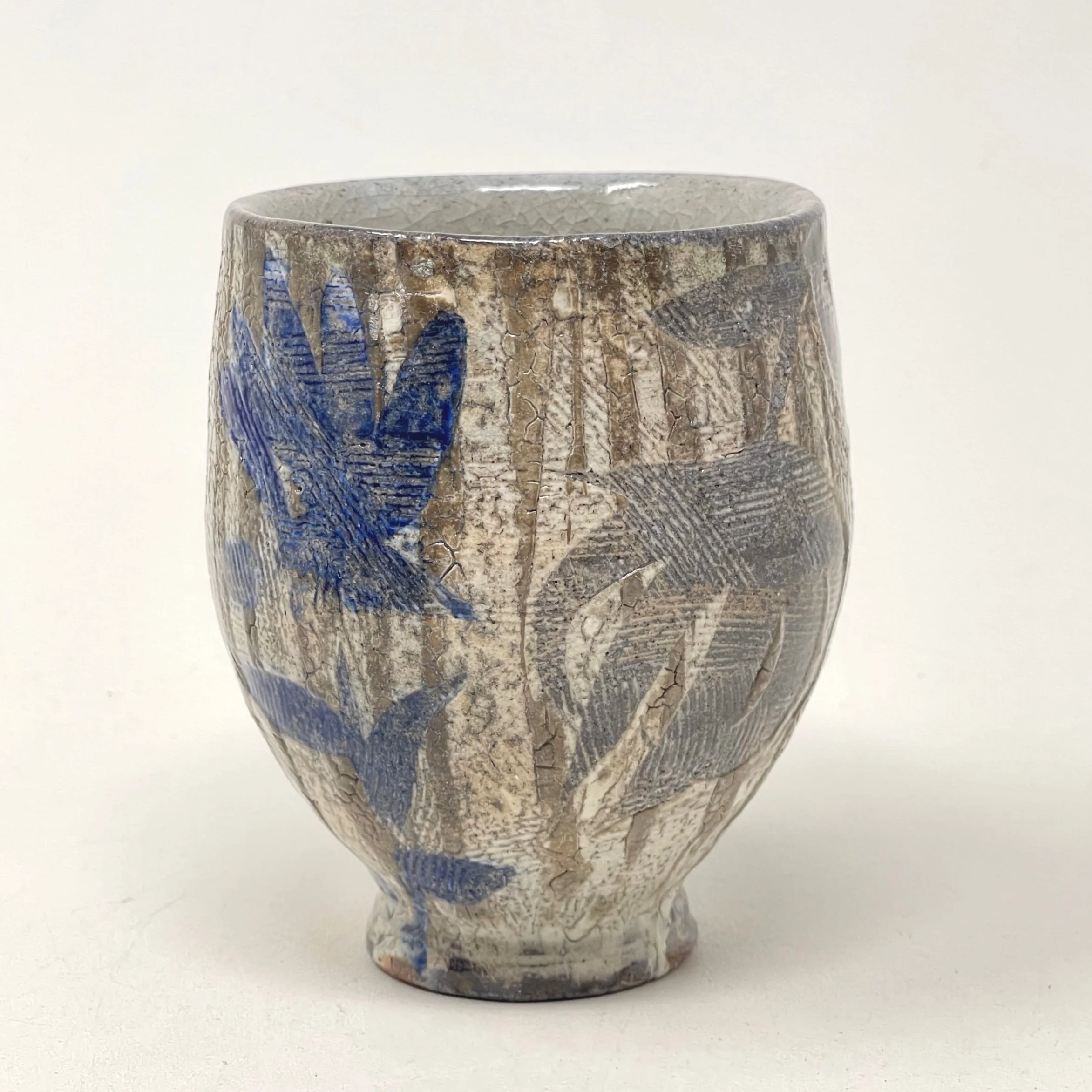 Drinking Cup 9172