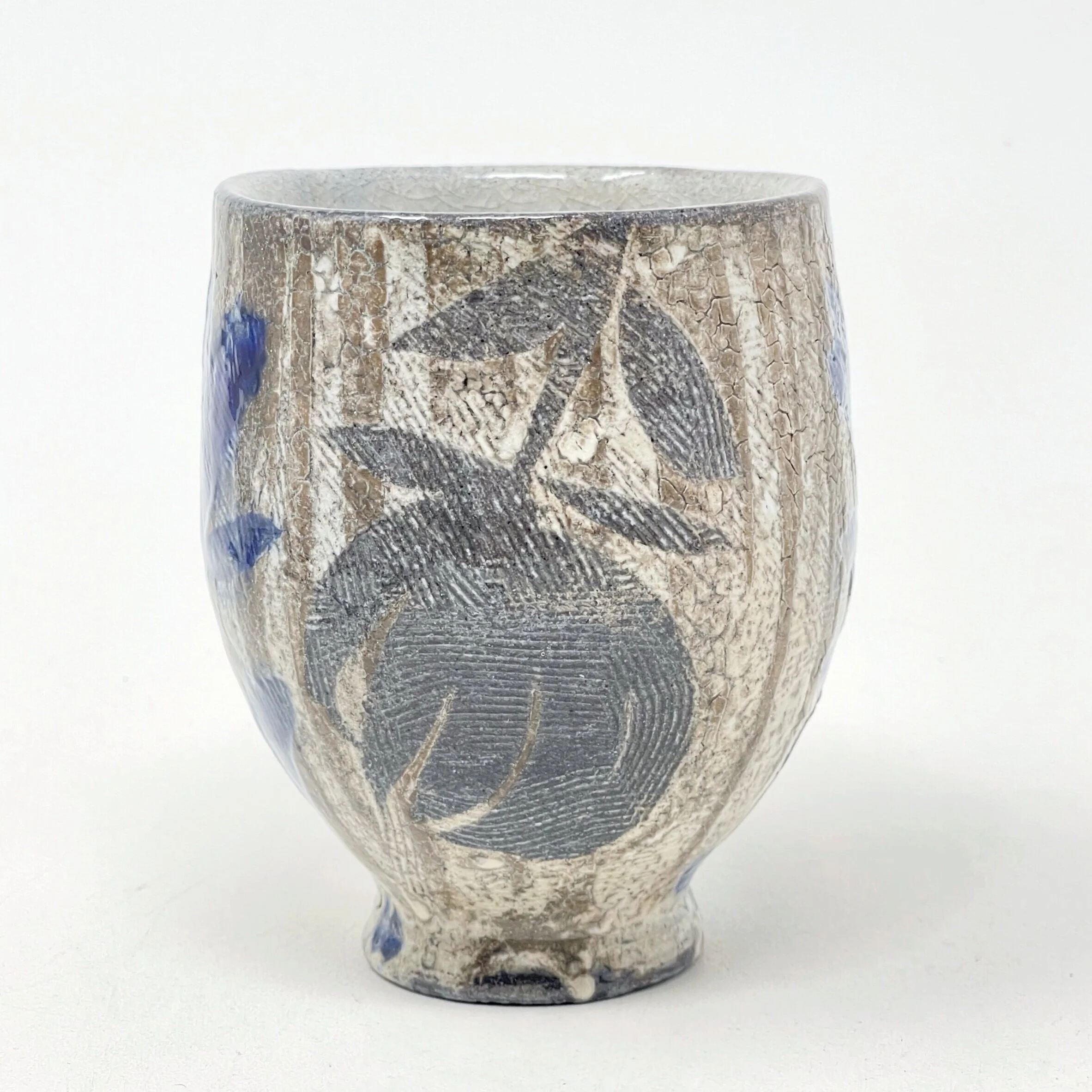 021C0783-ACDC-4EAE-B737-6B07C0710FA3