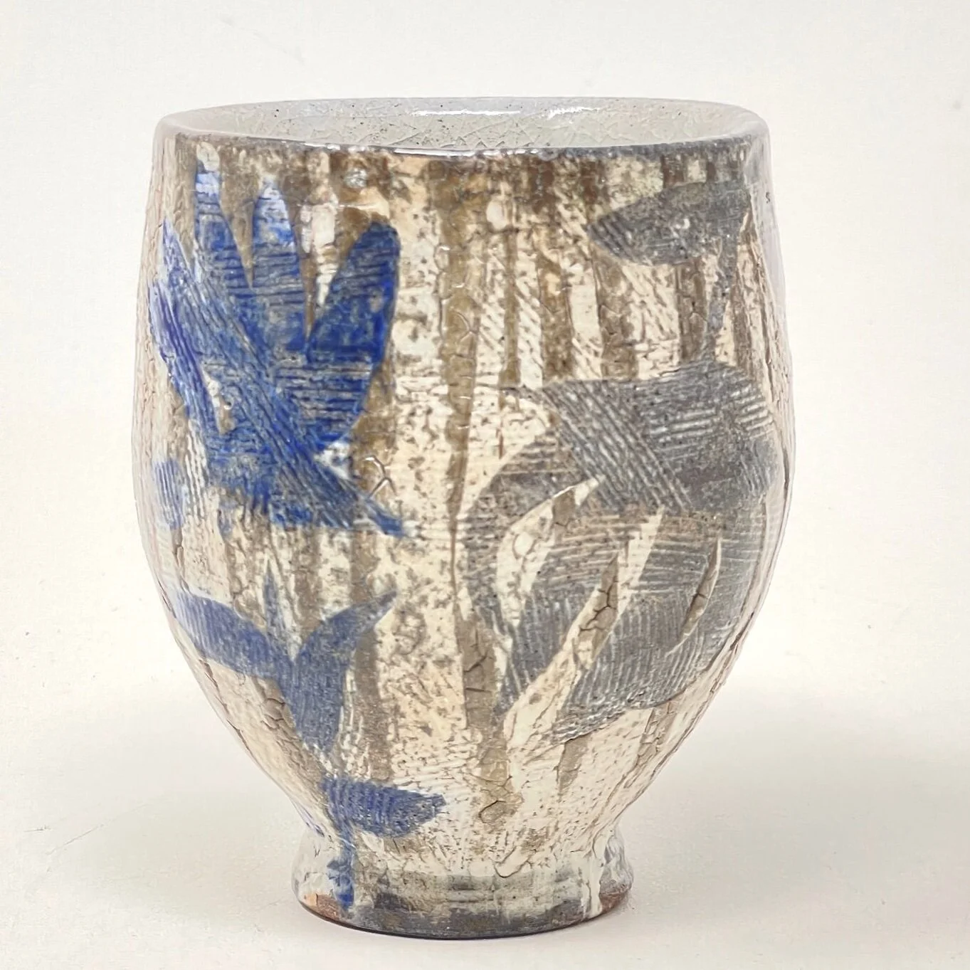 93B858F8-E513-4F63-A2CC-8B5F91749CB0