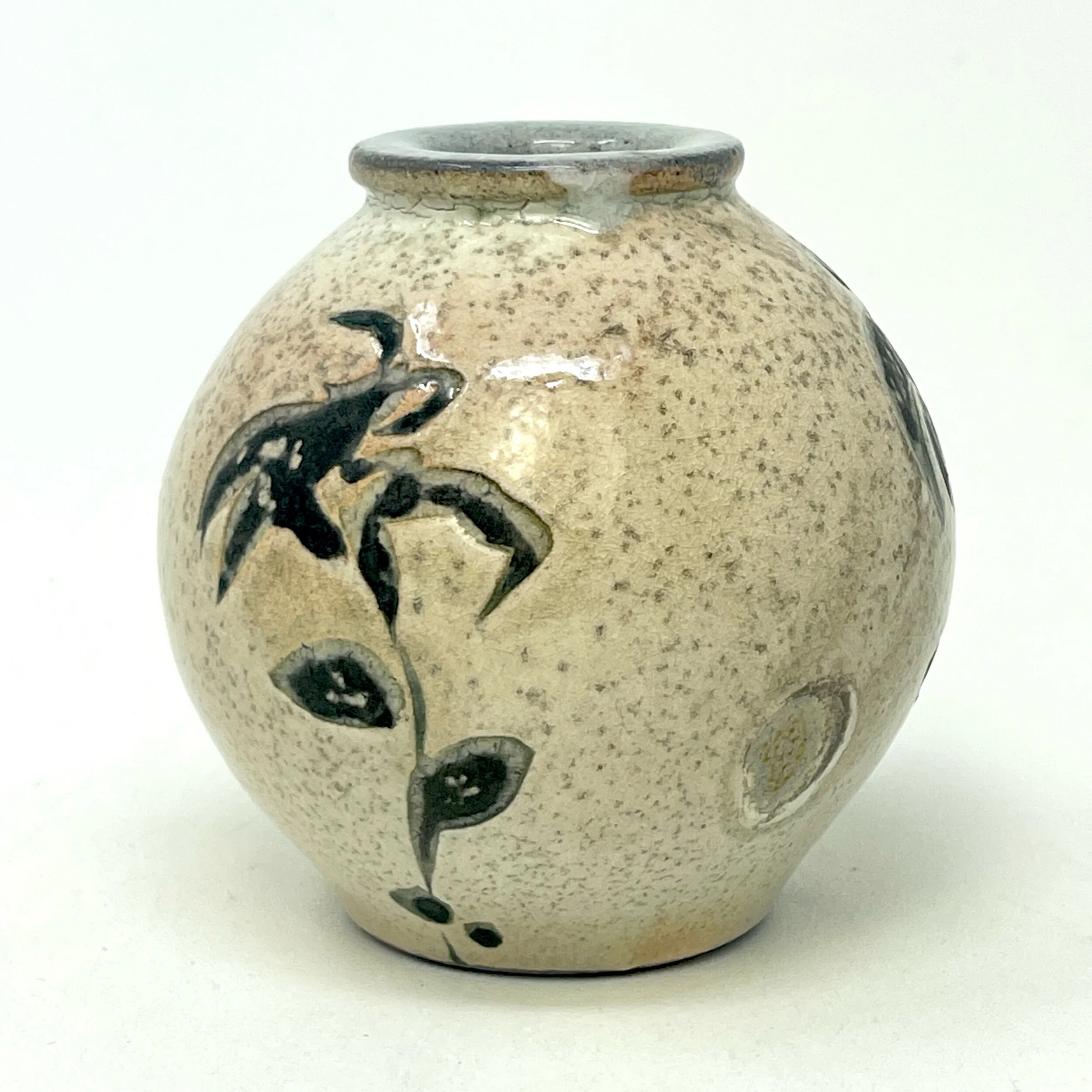 E642A9AB-B52E-4929-8AD1-CACCBCFE11E3