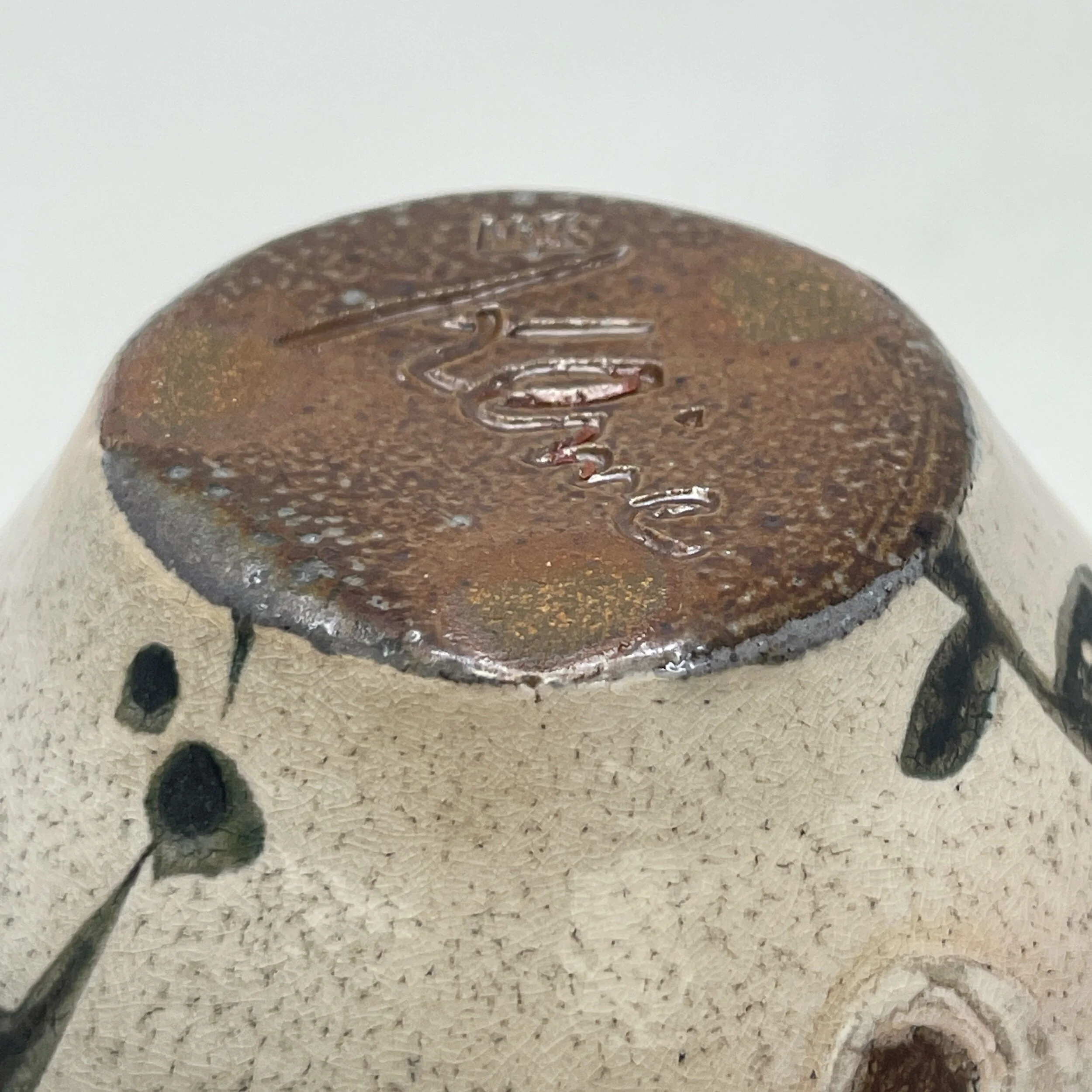 2CA0FD20-529F-4644-9E7B-021157B5E8E9