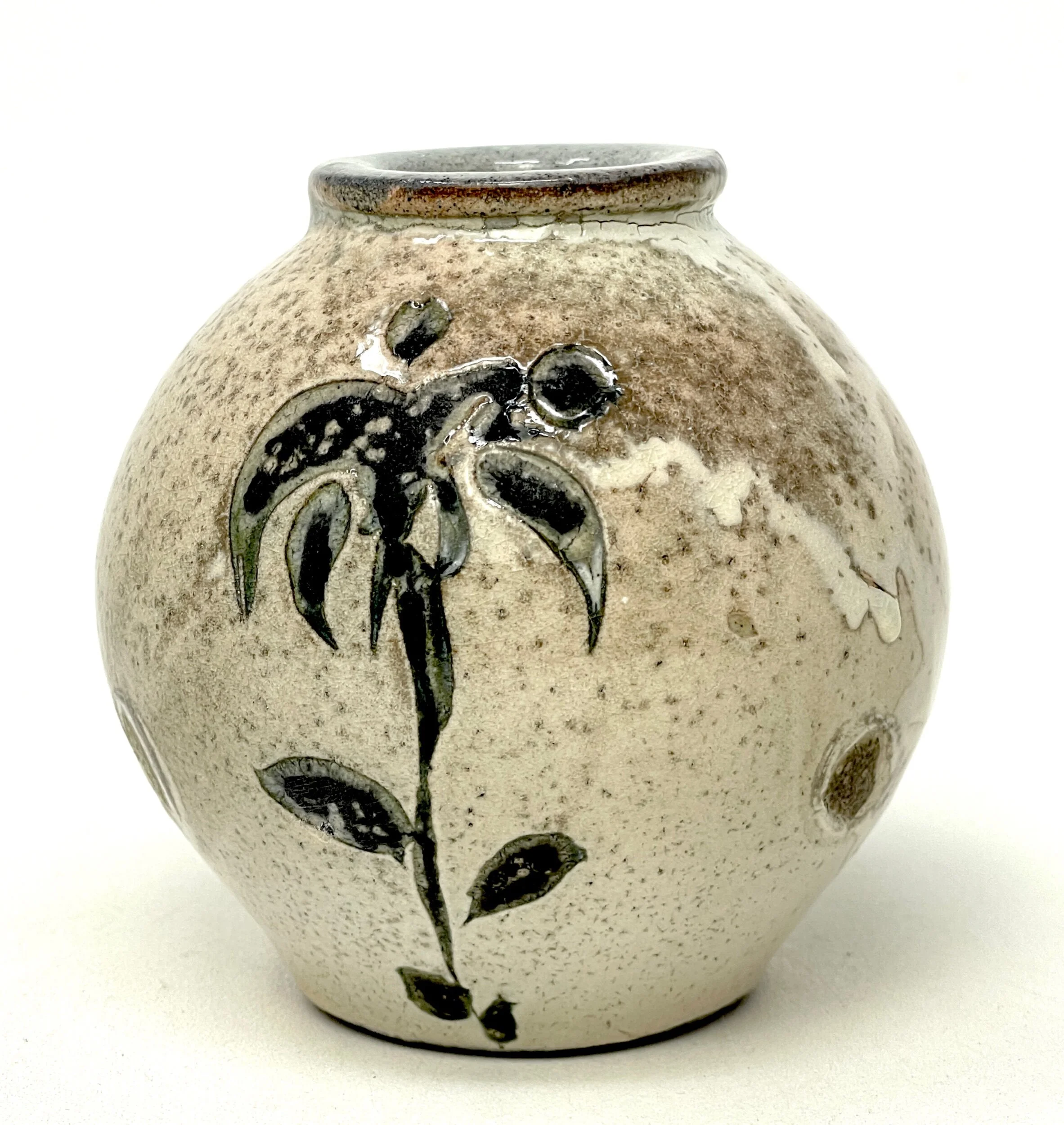 8D30317D-18CE-451B-9C41-E7986677C2B7